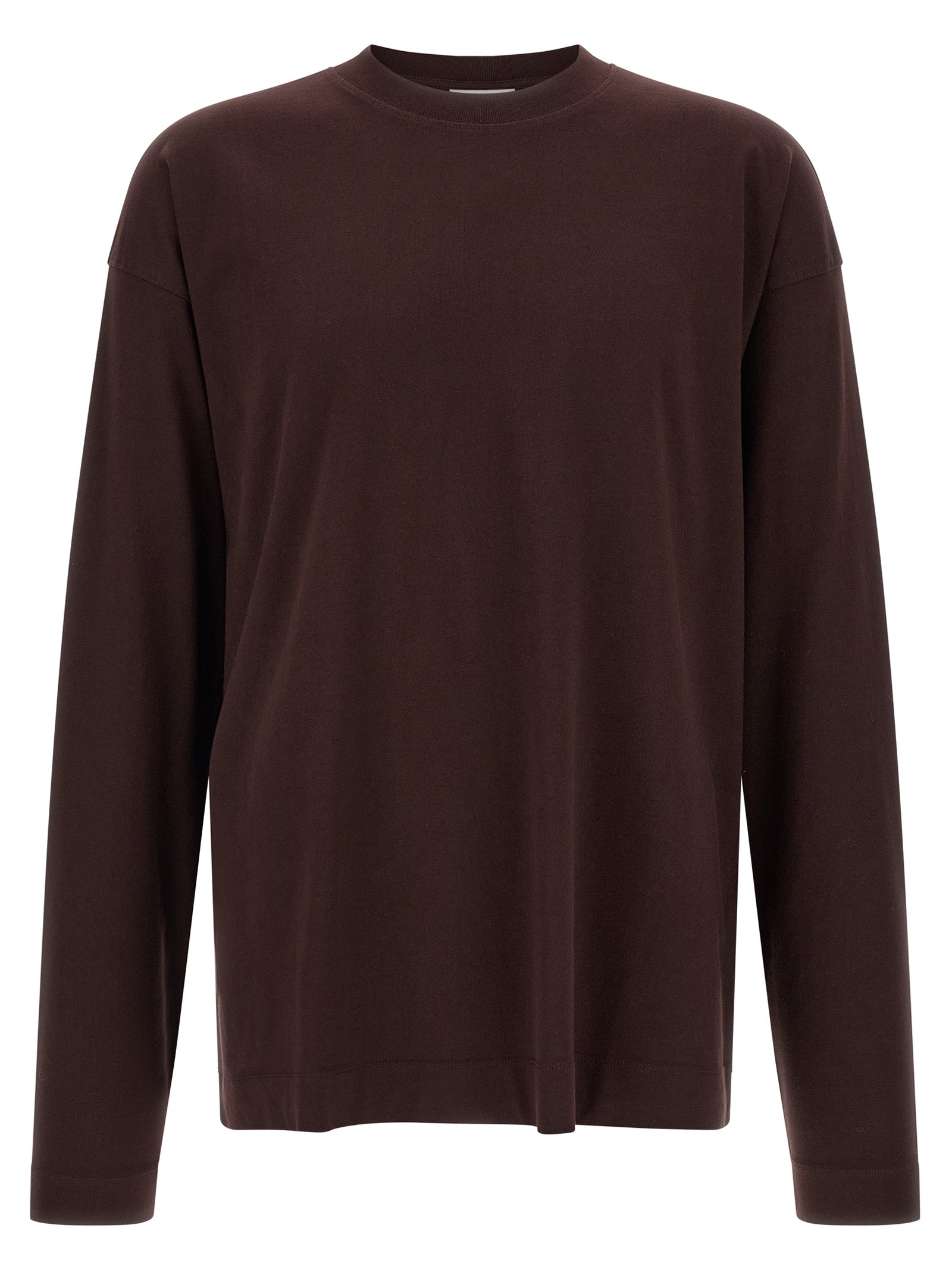 Dries Van Noten  'Hegland' T-Shirt
