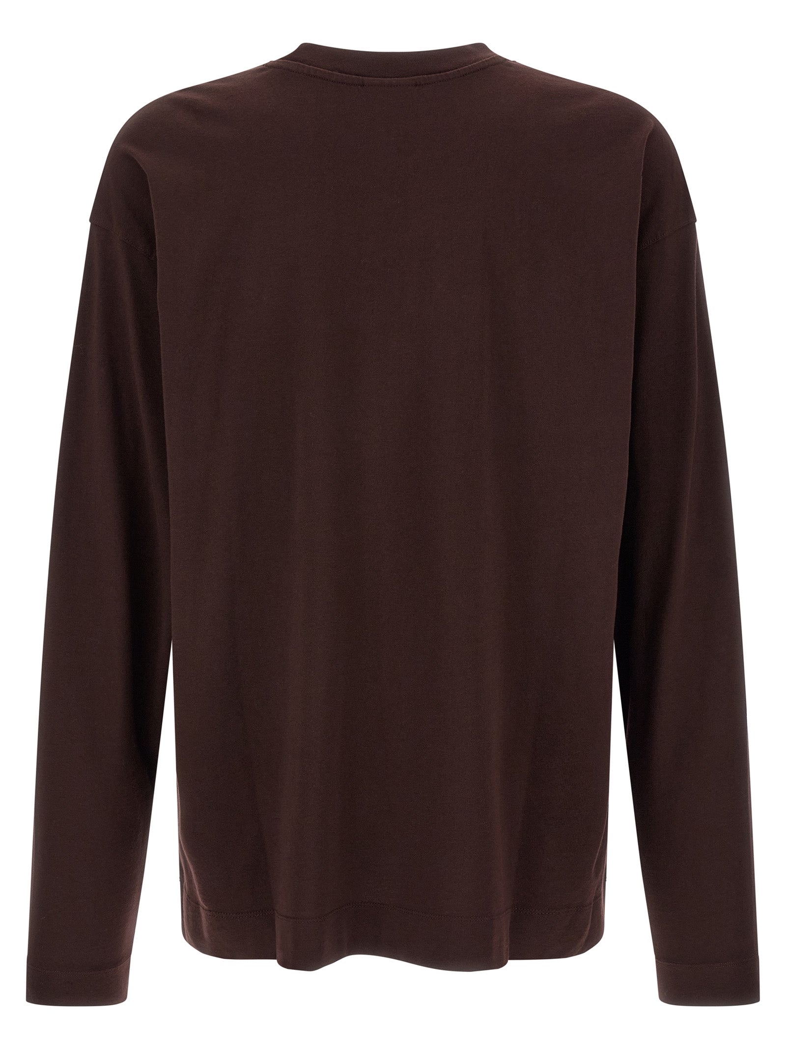 Dries Van Noten  'Hegland' T-Shirt