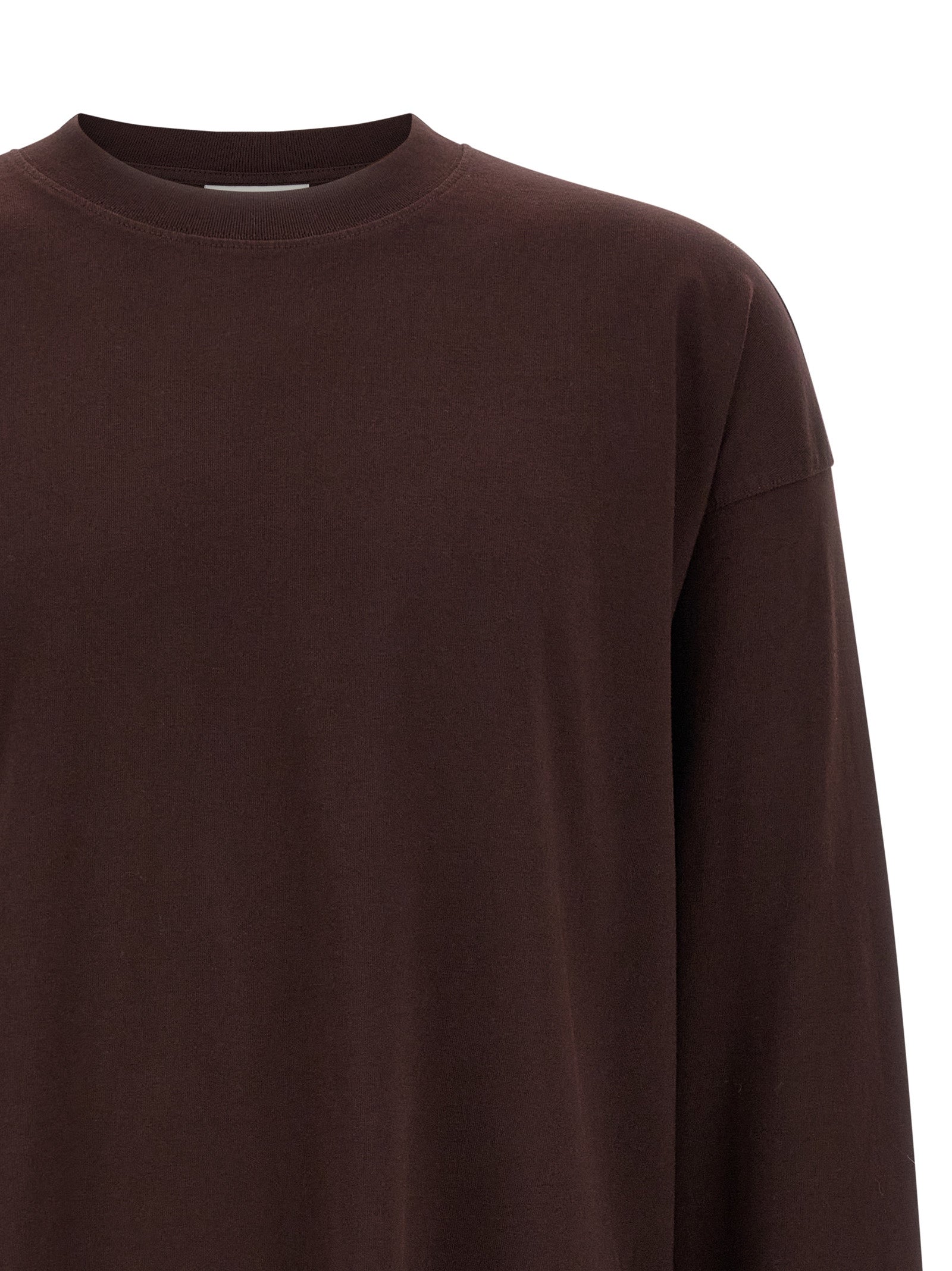 Dries Van Noten  'Hegland' T-Shirt