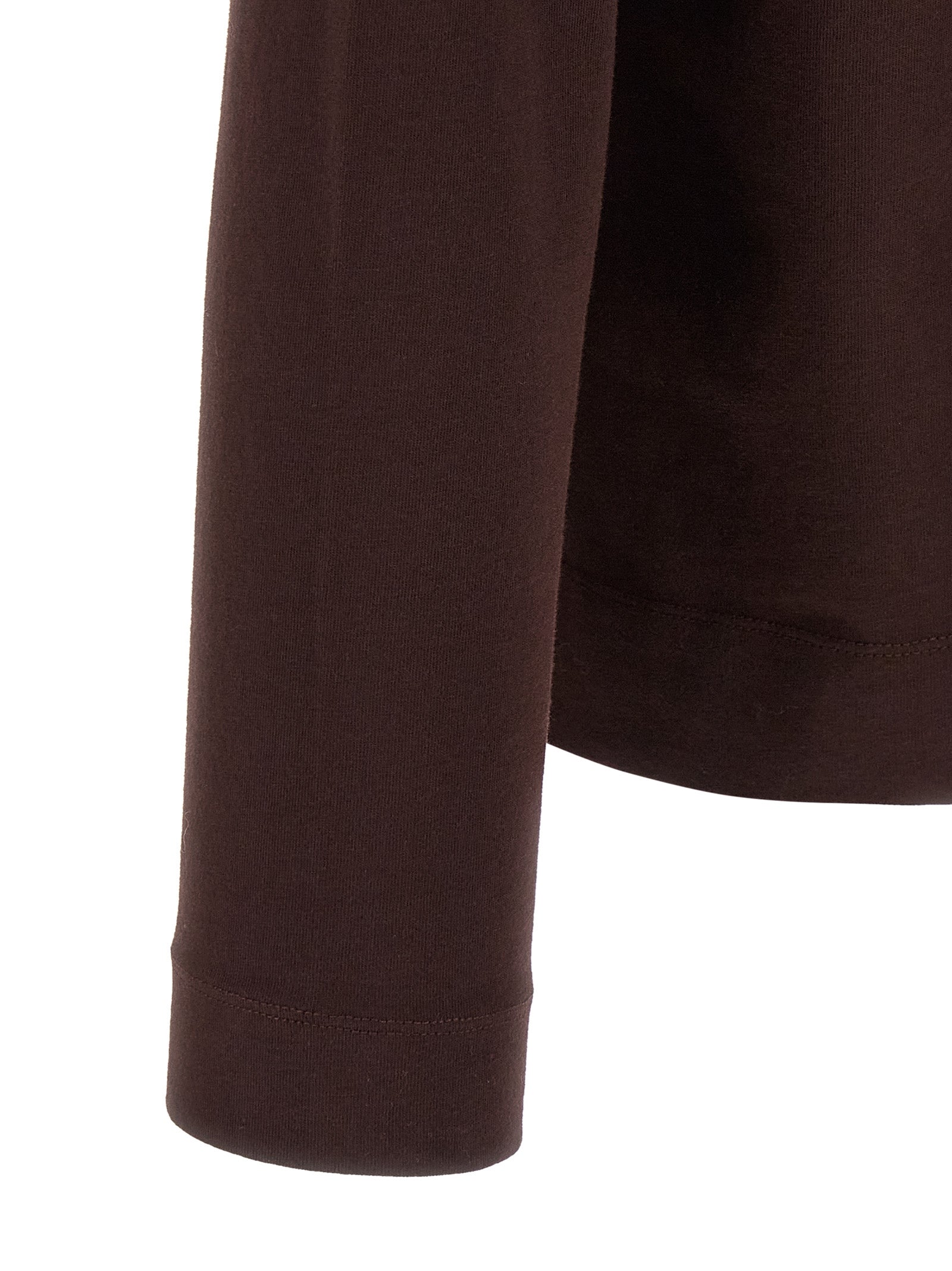 Dries Van Noten  'Hegland' T-Shirt