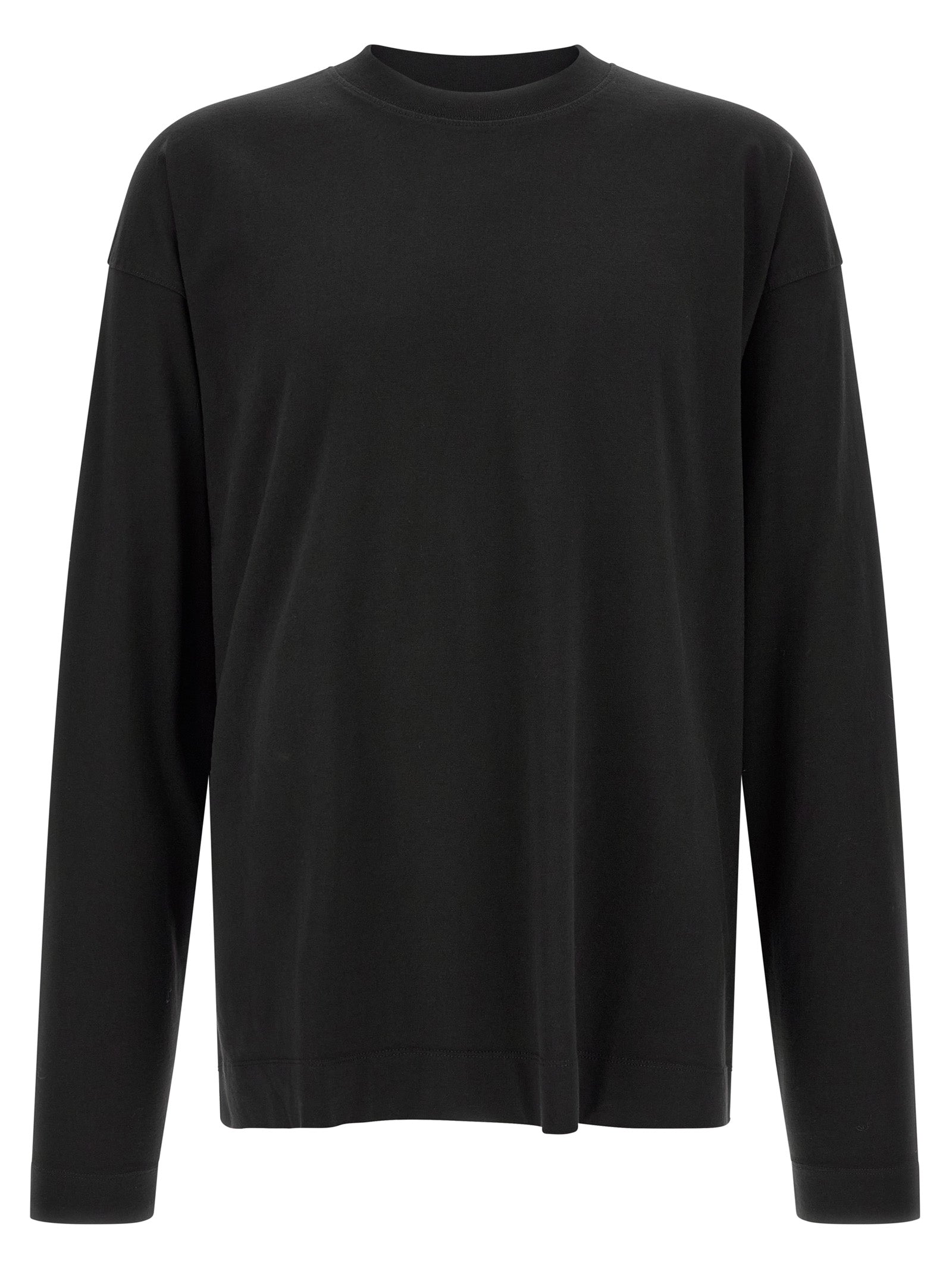 Dries Van Noten  'Hegland' T-Shirt