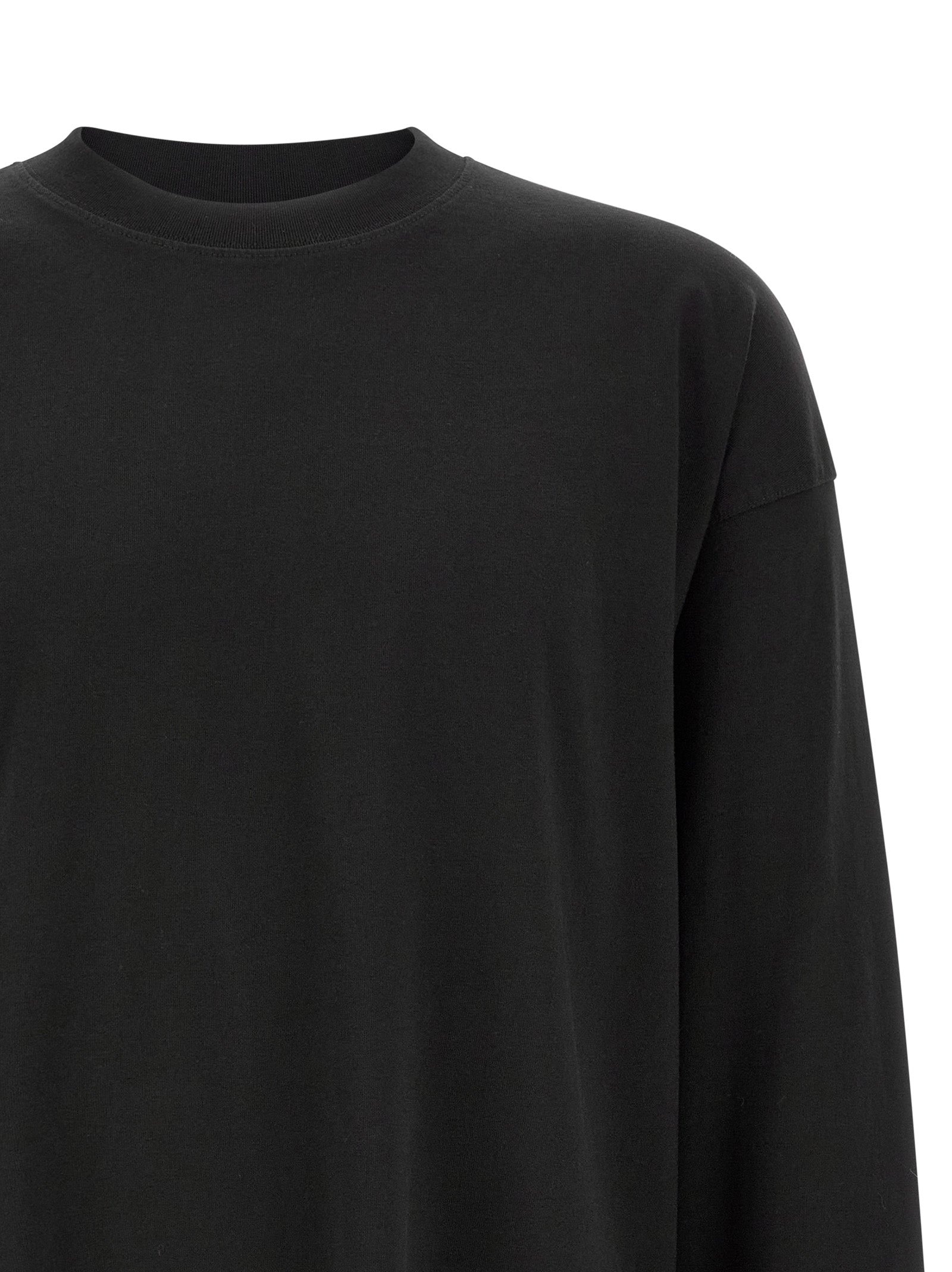 Dries Van Noten  'Hegland' T-Shirt