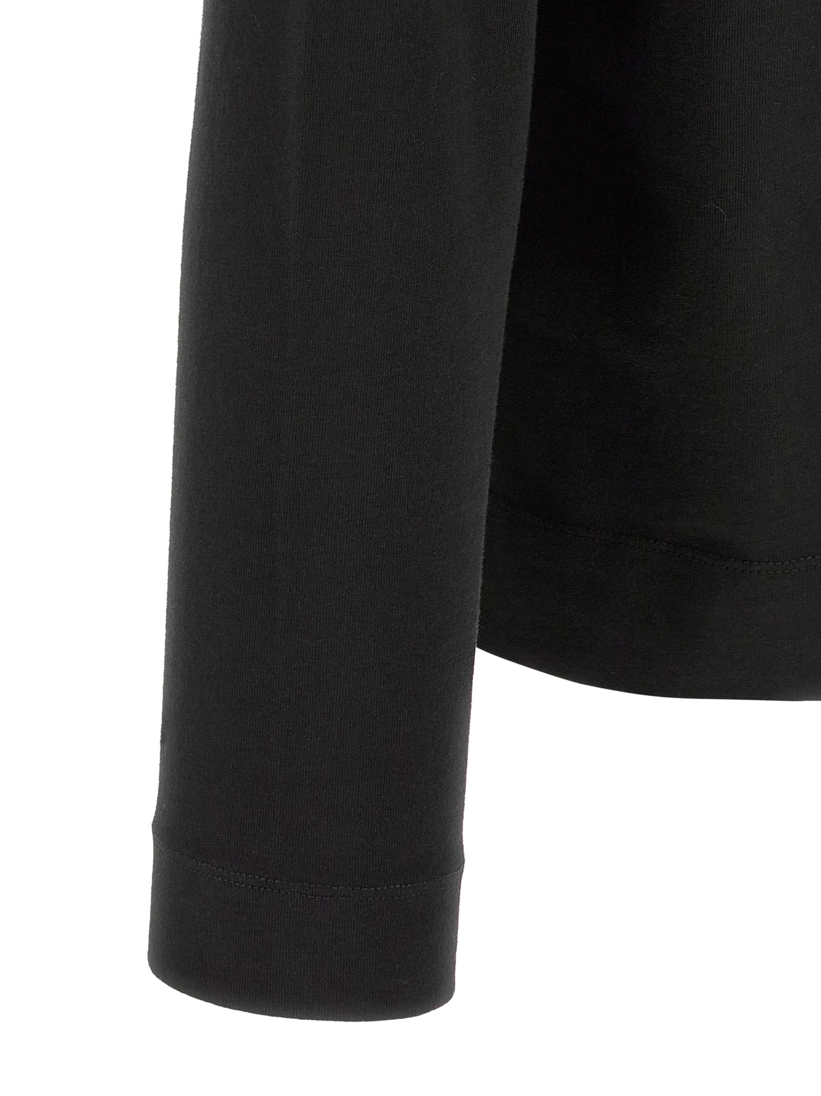 Dries Van Noten  'Hegland' T-Shirt