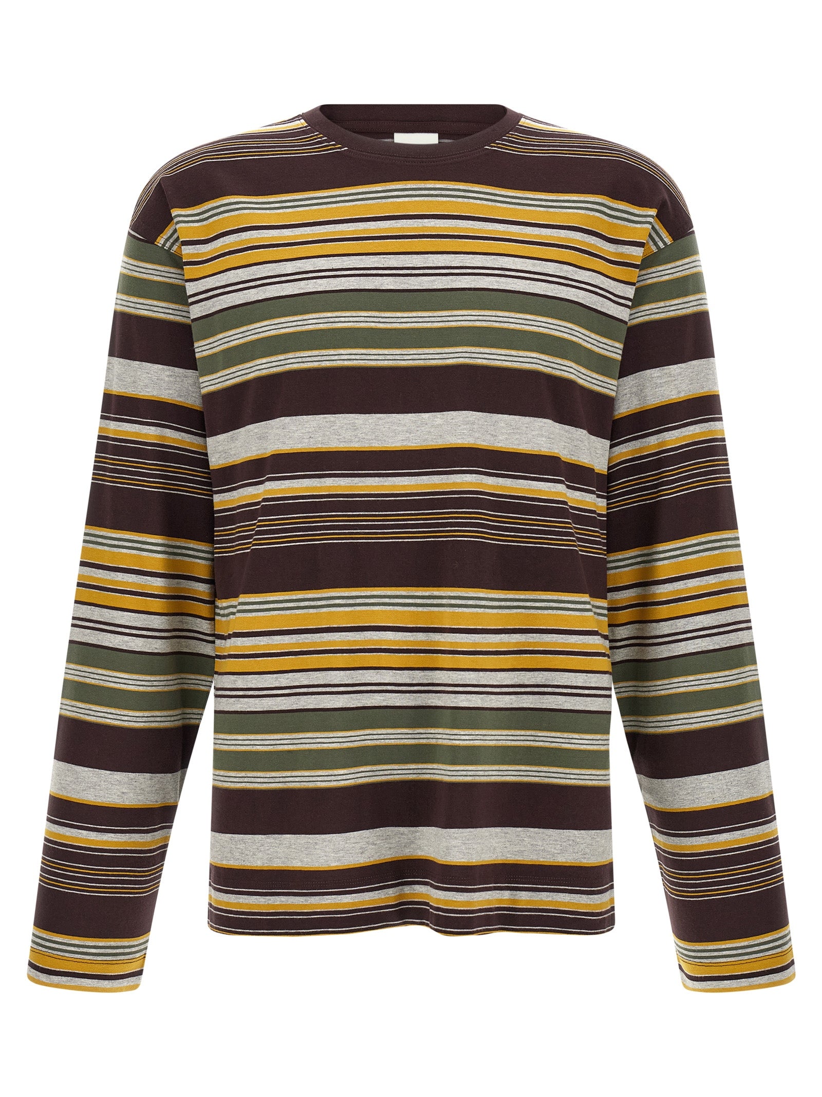 Dries Van Noten  'Hember' T-Shirt