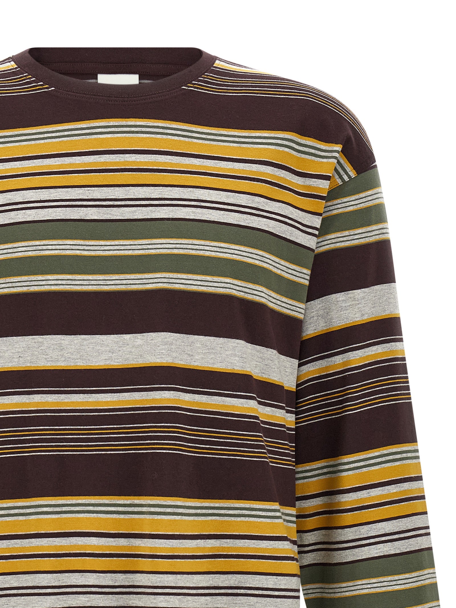 Dries Van Noten  'Hember' T-Shirt