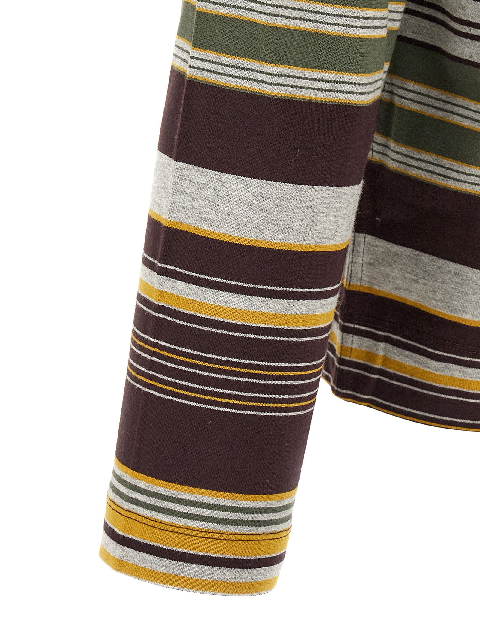 Dries Van Noten  'Hember' T-Shirt