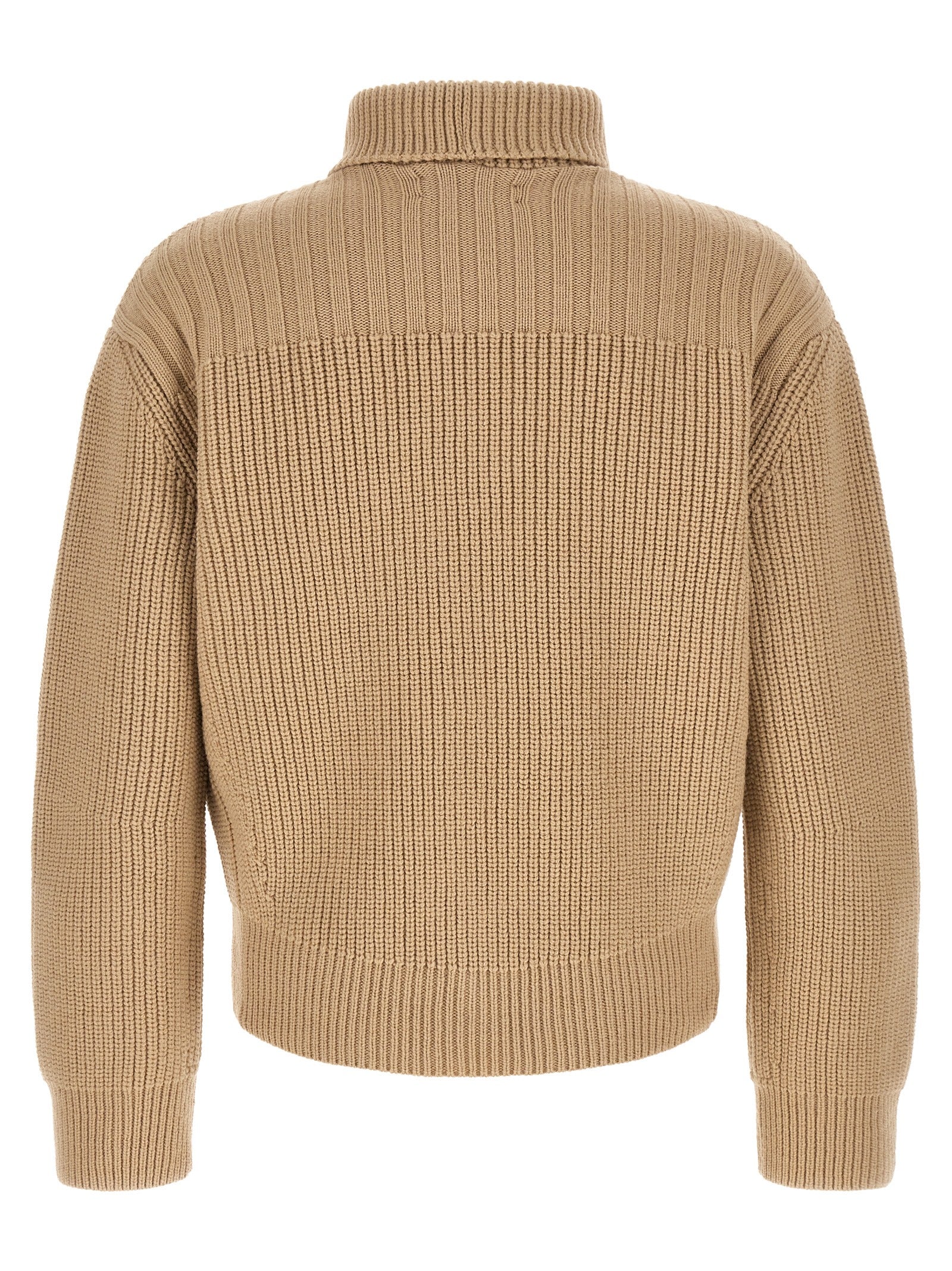 Dries Van Noten  'Marino' Cardigan