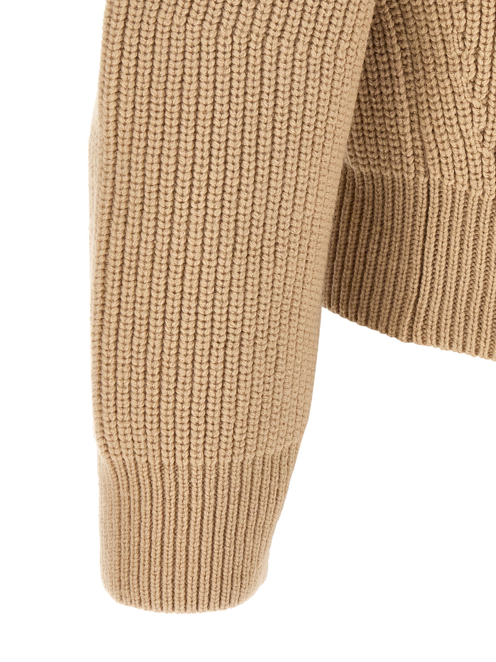 Dries Van Noten  'Marino' Cardigan