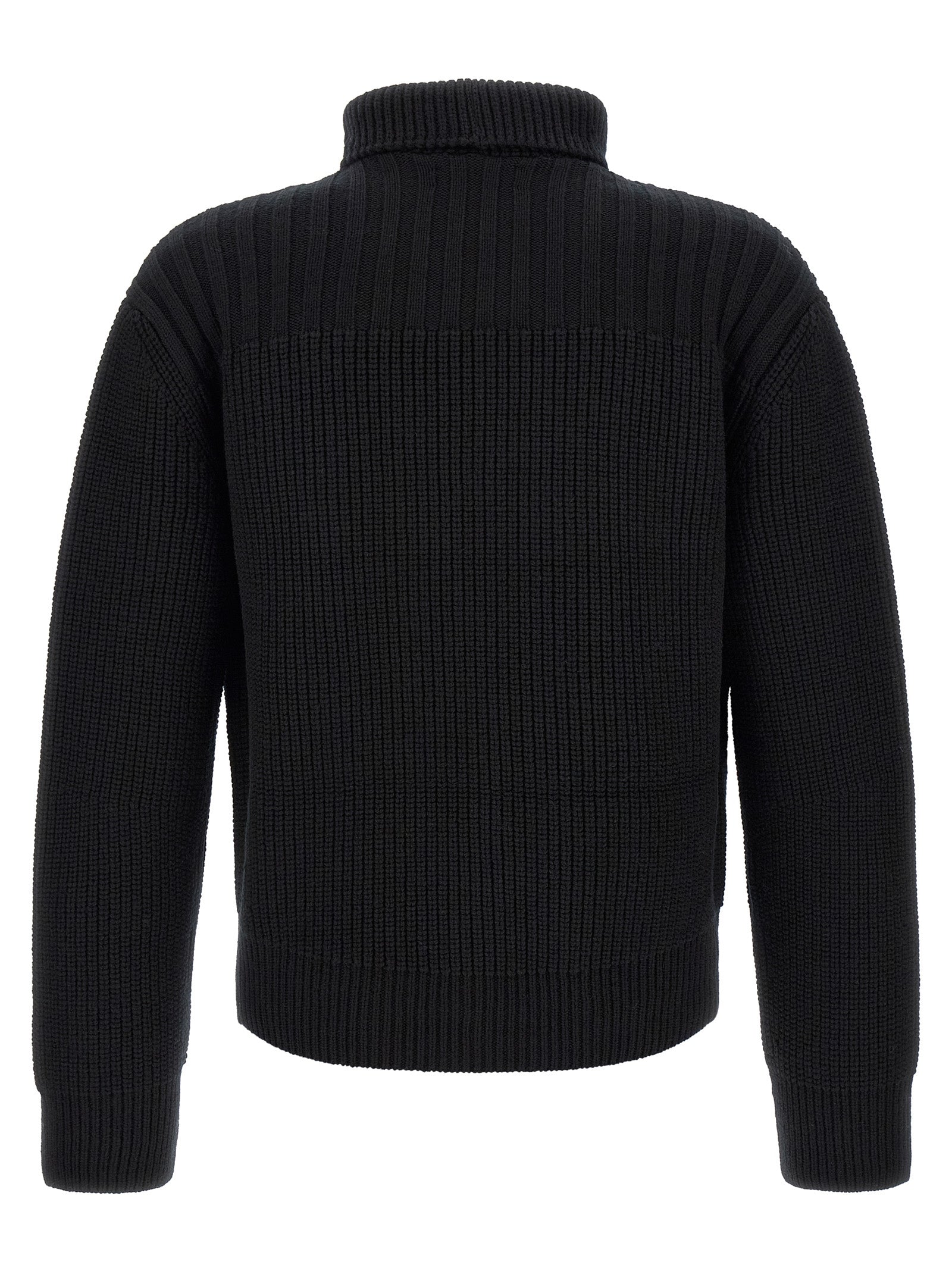 Dries Van Noten  'Marino' Cardigan