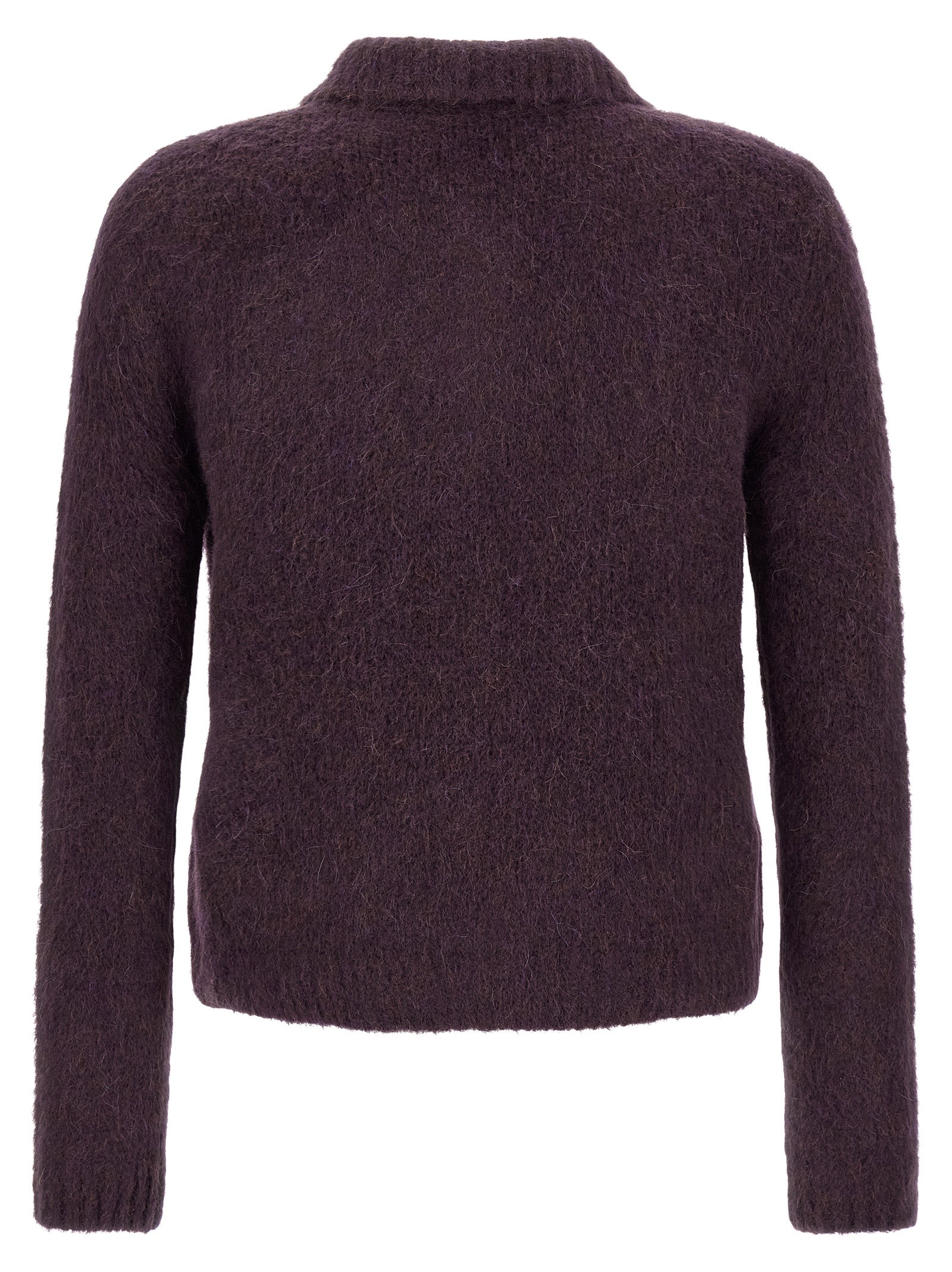 Dries Van Noten  'Mora' Cardigan