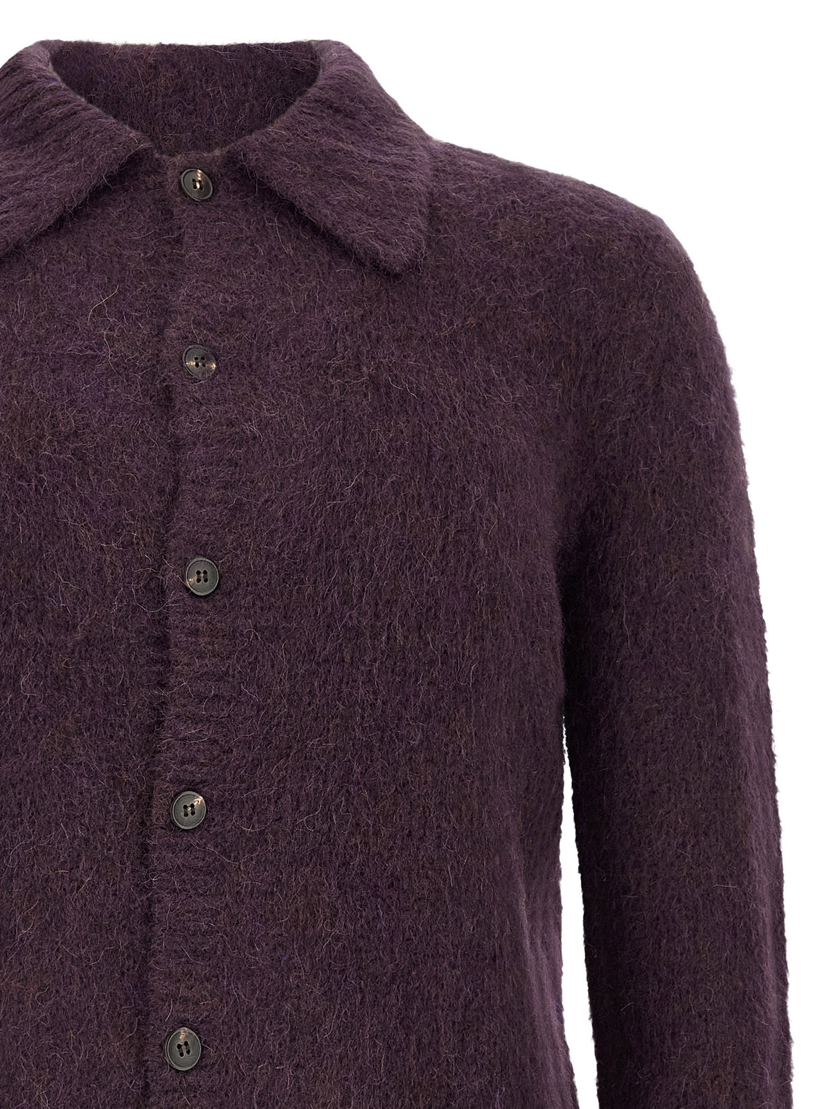 Dries Van Noten  'Mora' Cardigan
