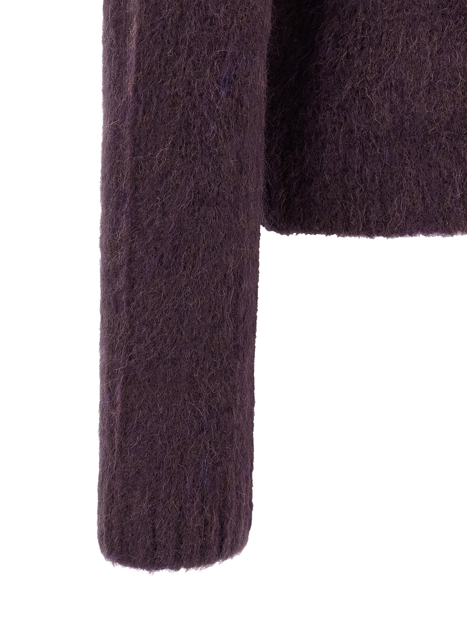 Dries Van Noten  'Mora' Cardigan