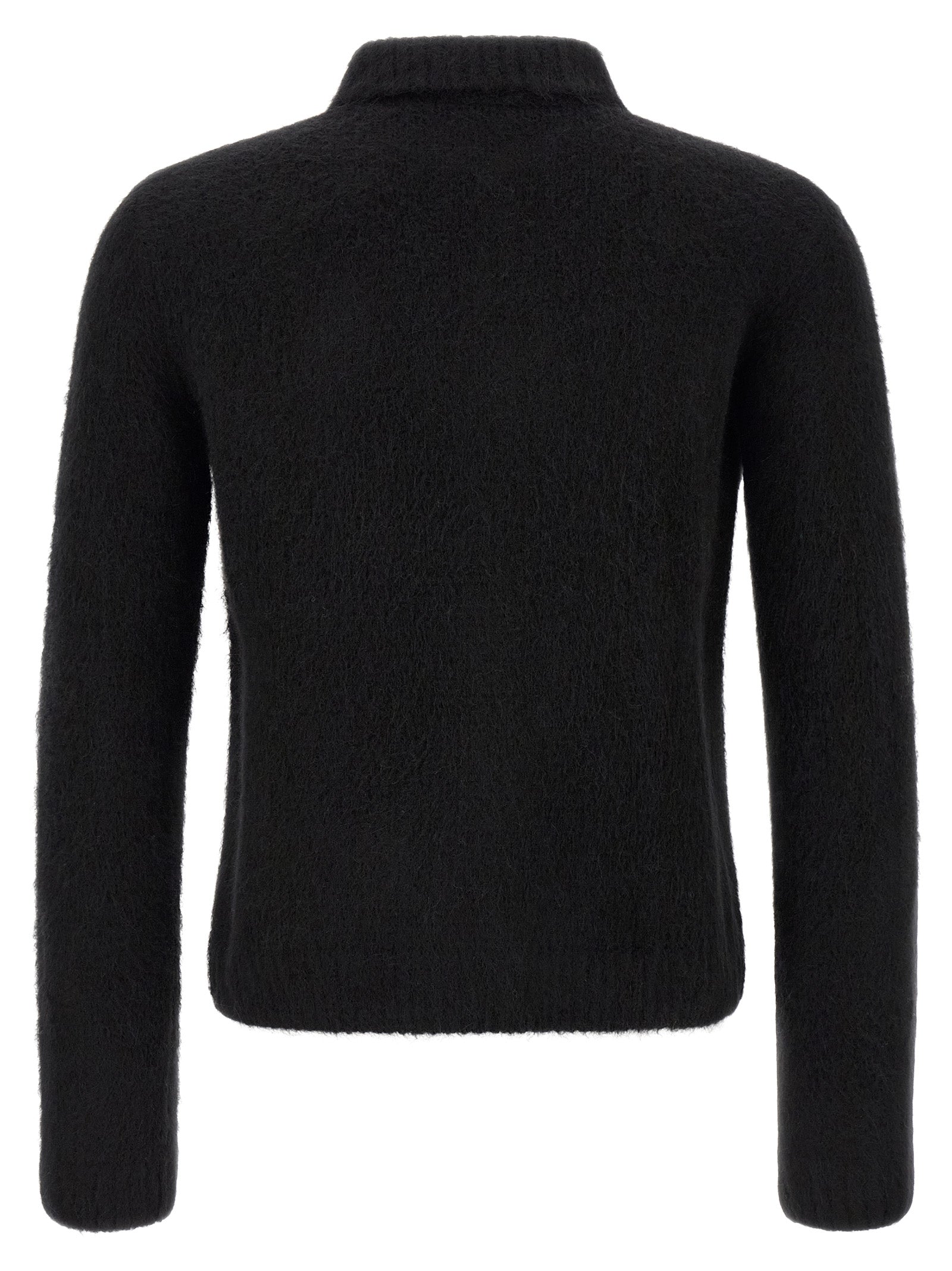 Dries Van Noten  'Mora' Cardigan