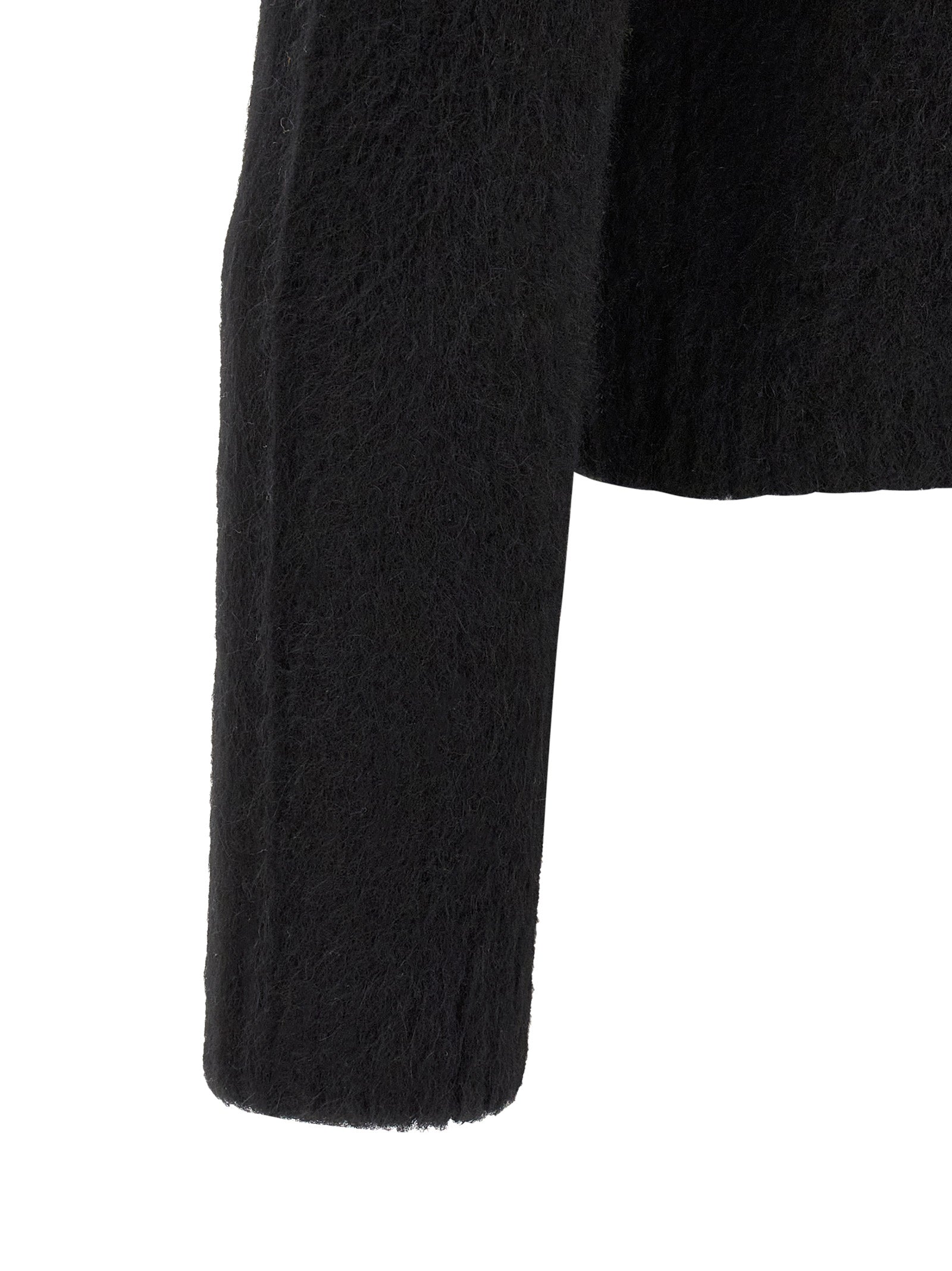 Dries Van Noten  'Mora' Cardigan