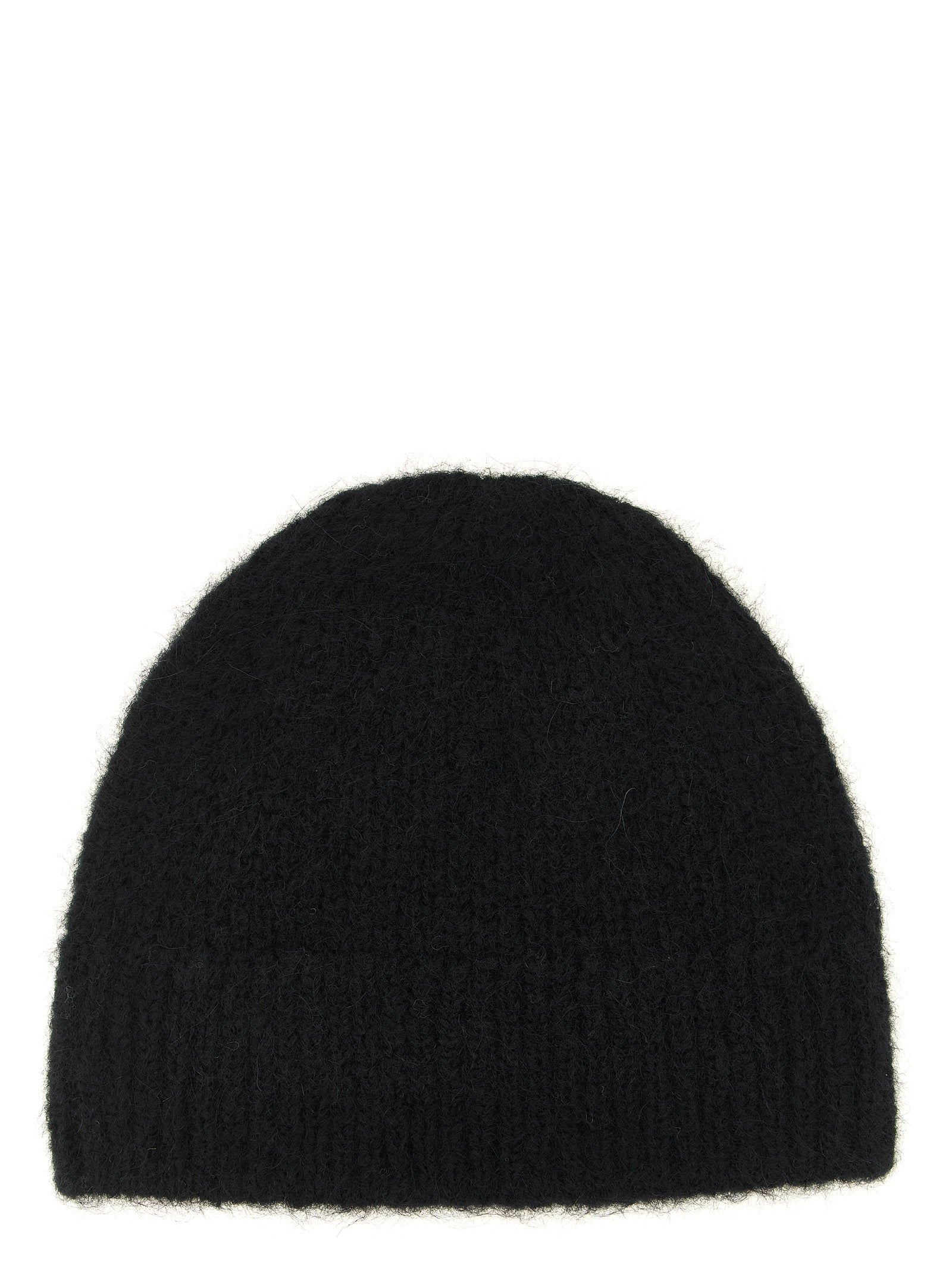 Dries Van Noten  'Moss' Cap
