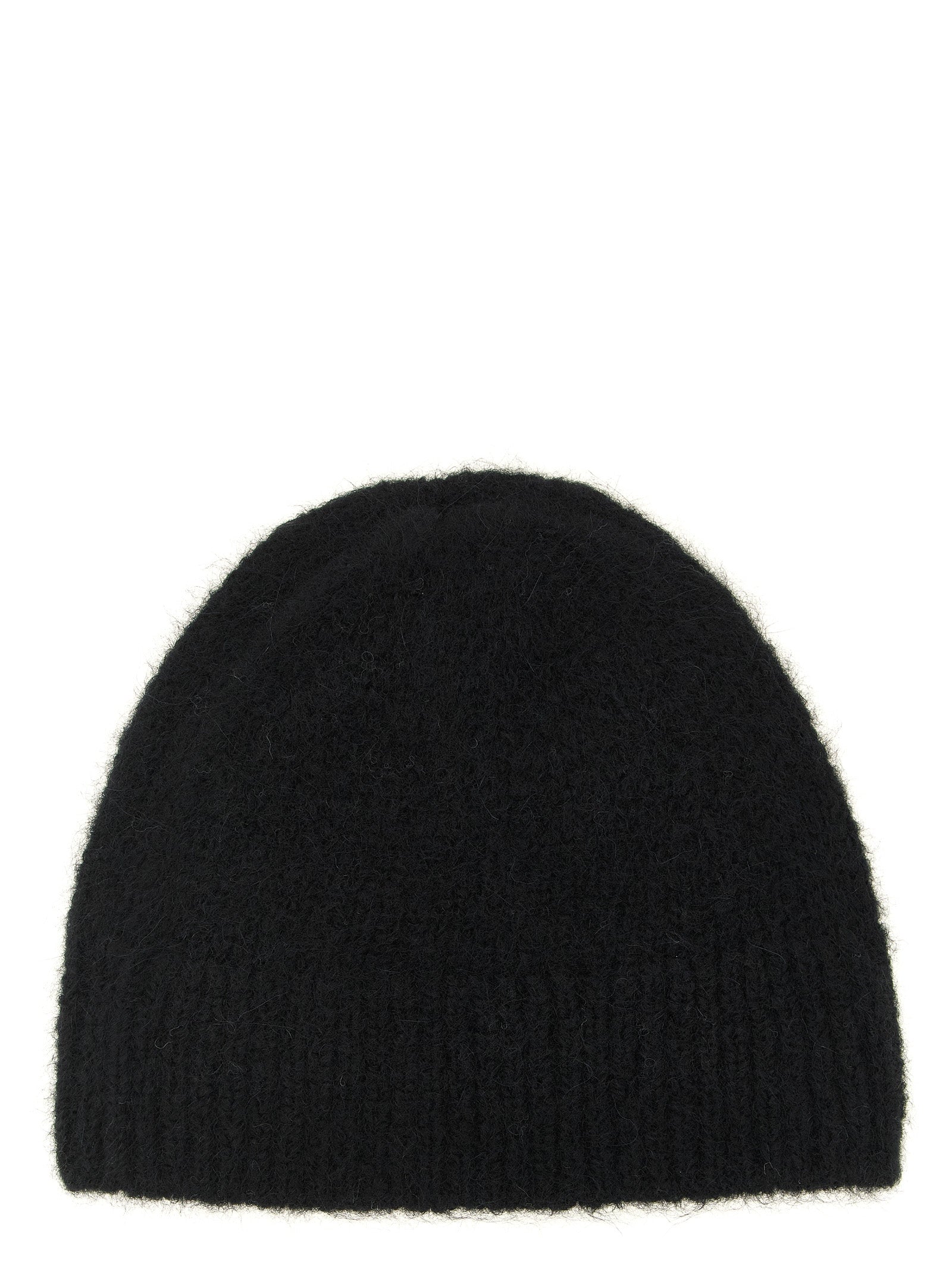 Dries Van Noten  'Moss' Cap