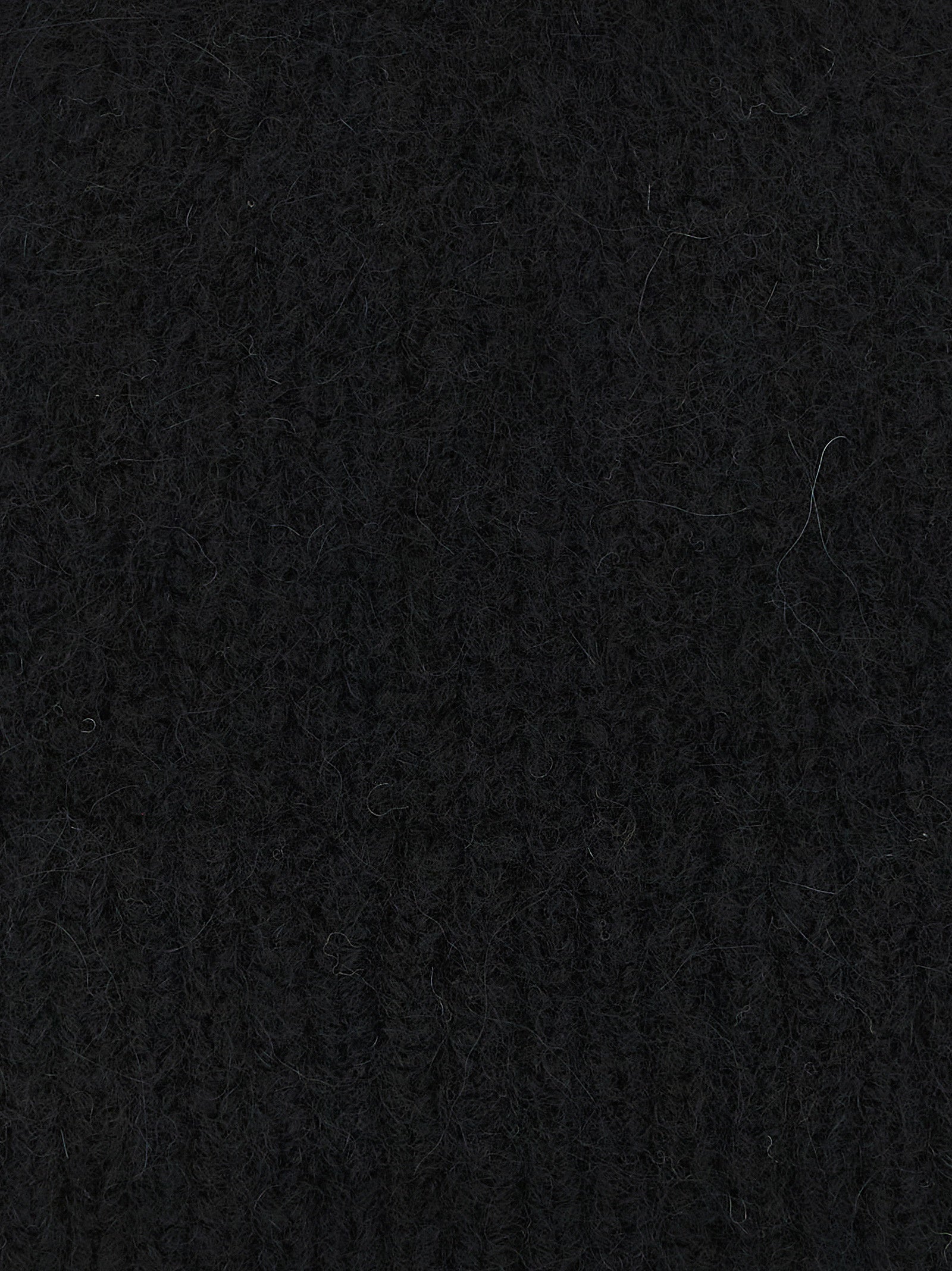 Dries Van Noten  'Moss' Cap