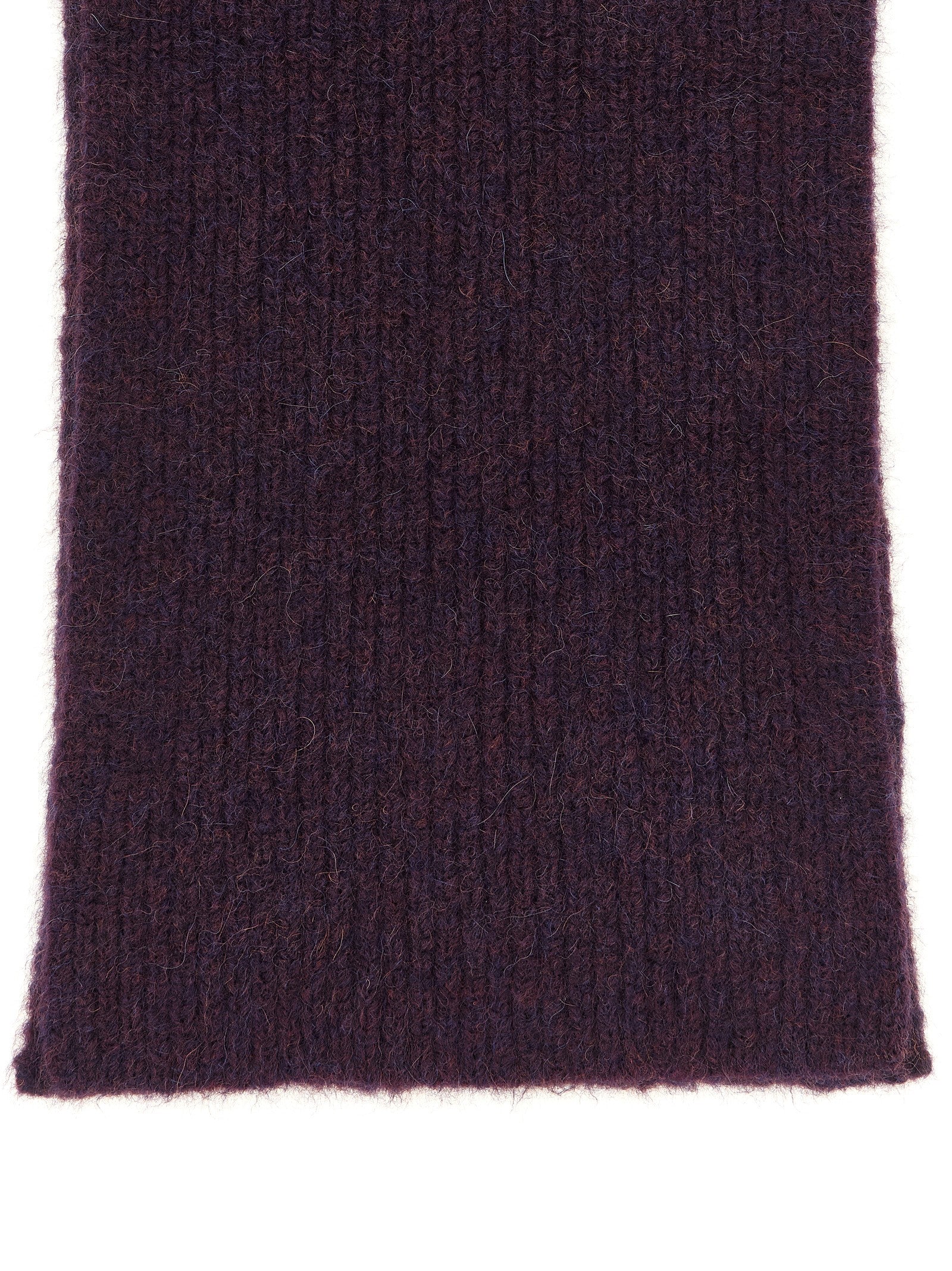 Dries Van Noten  'Moyson' Scarf