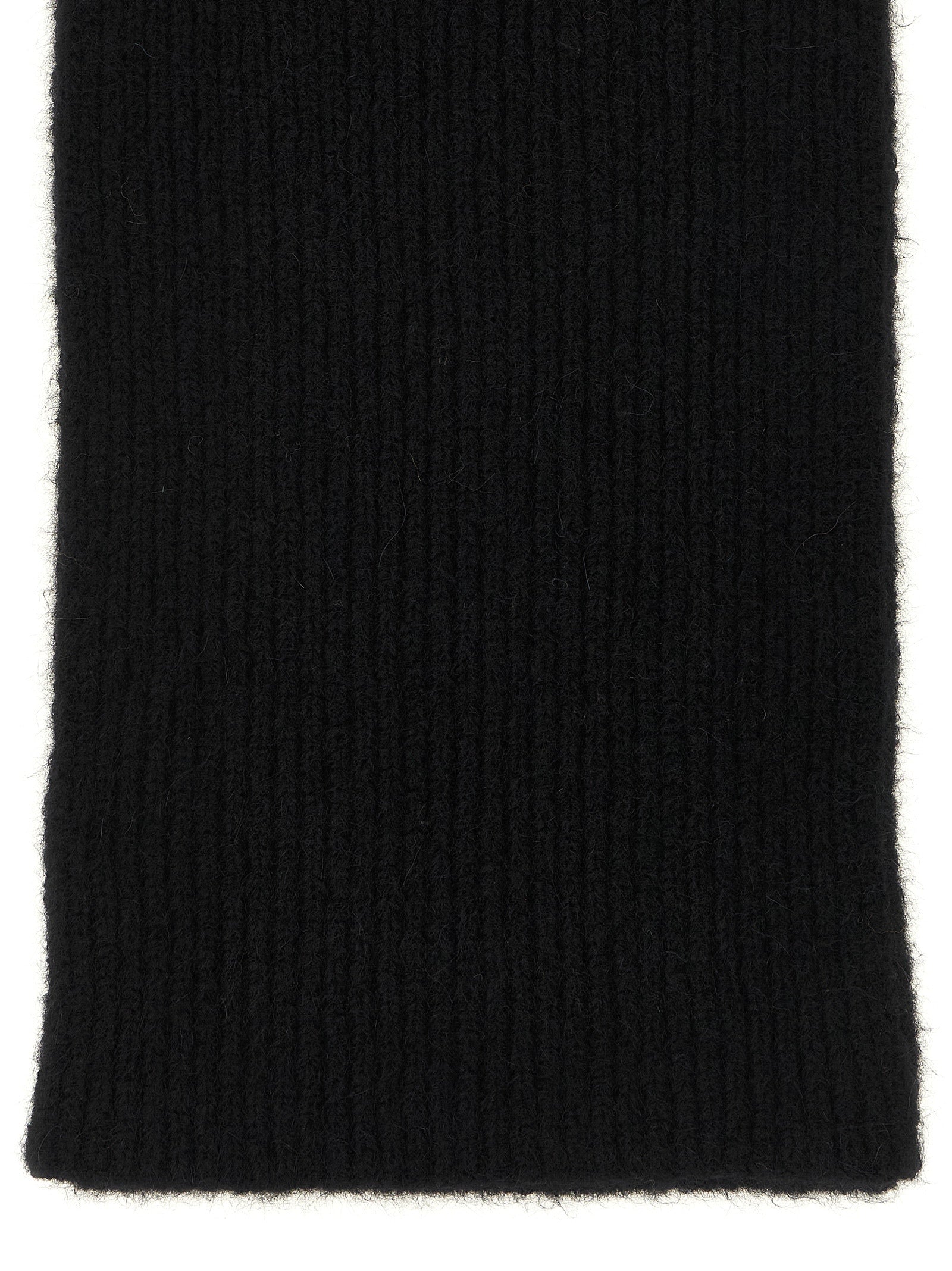 Dries Van Noten  'Moyson' Scarf