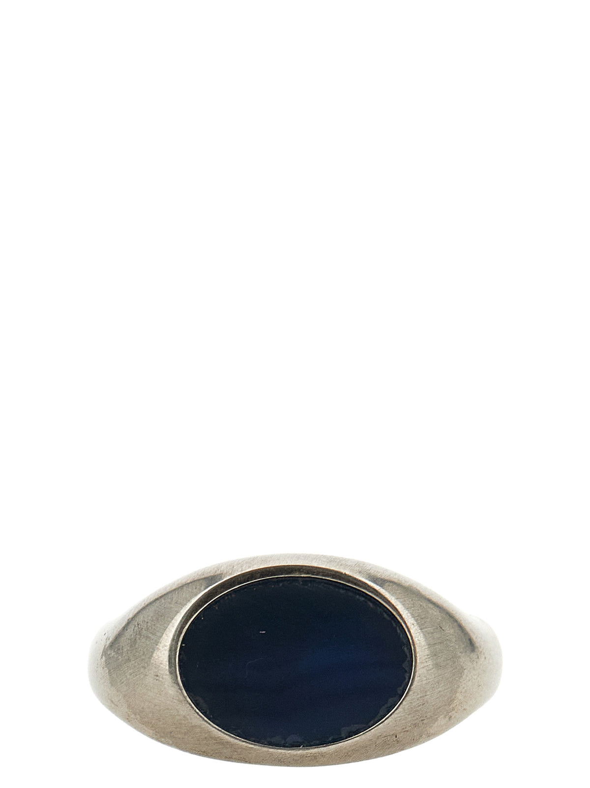 Dries Van Noten  'Stone Signet' Ring