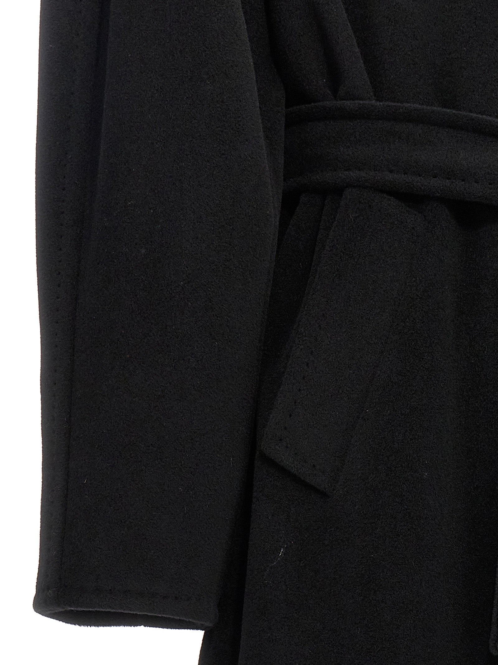 Max Mara 'Madame - 101801 Icon Coat' Coat