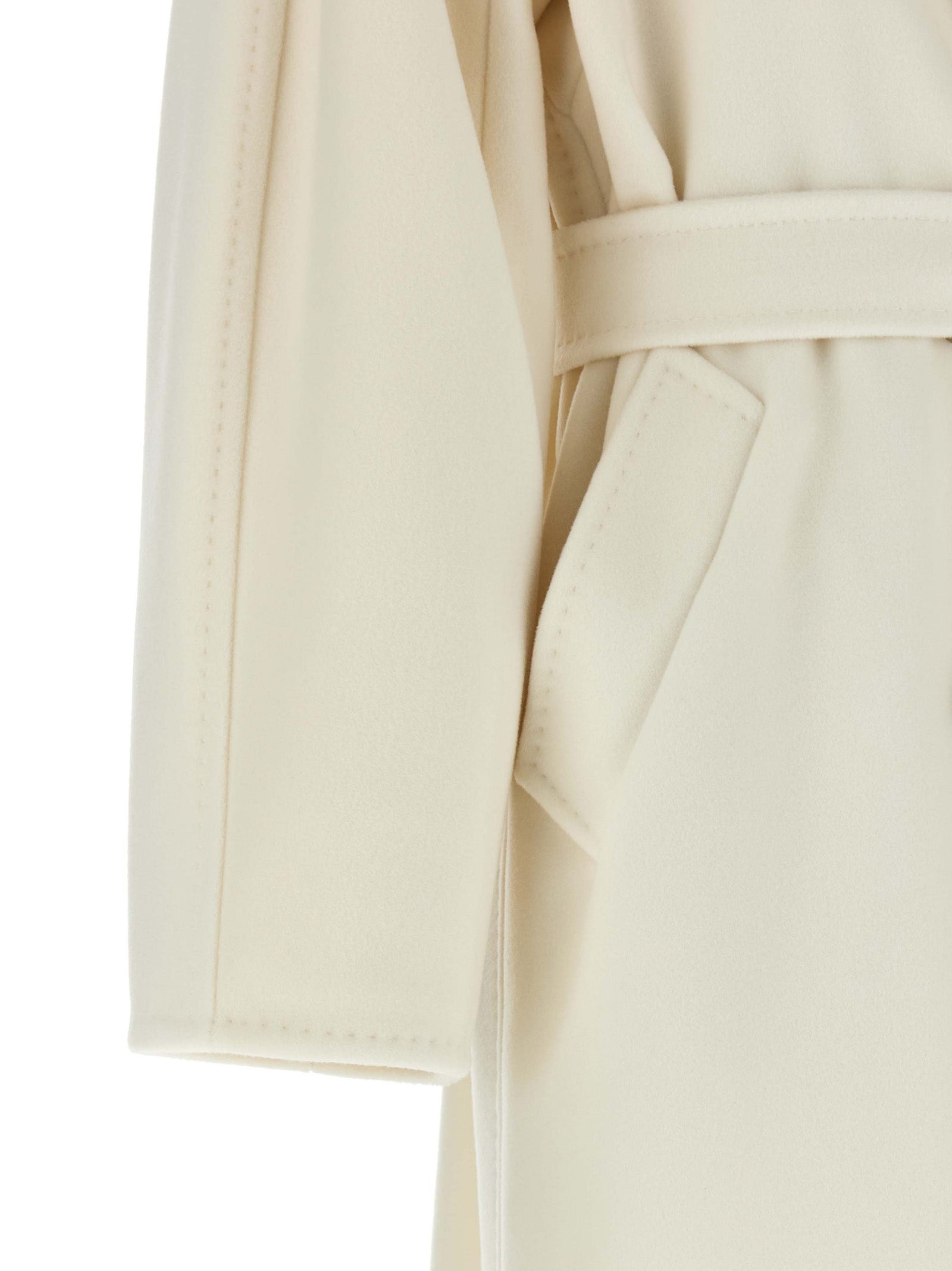 Max Mara 'Madame - 101801 Icon Coat' Coat