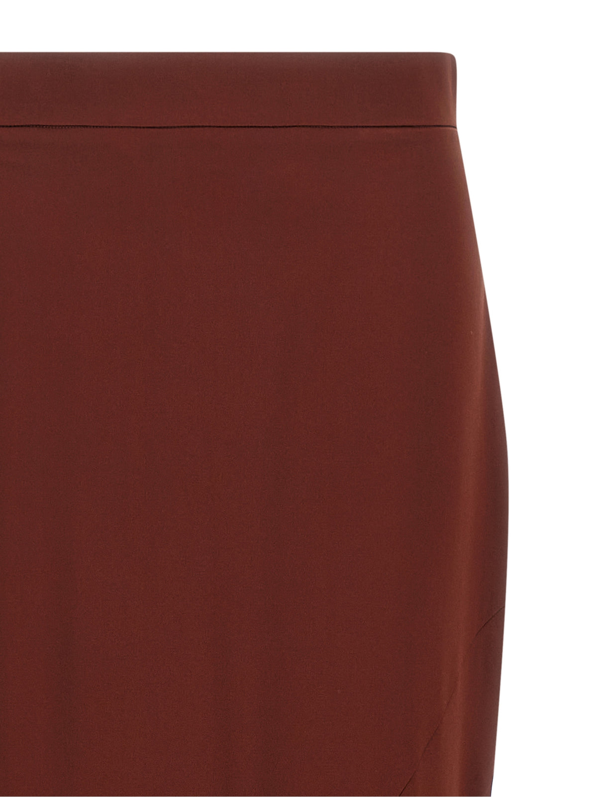 Max Mara 'Tabarin' Skirt