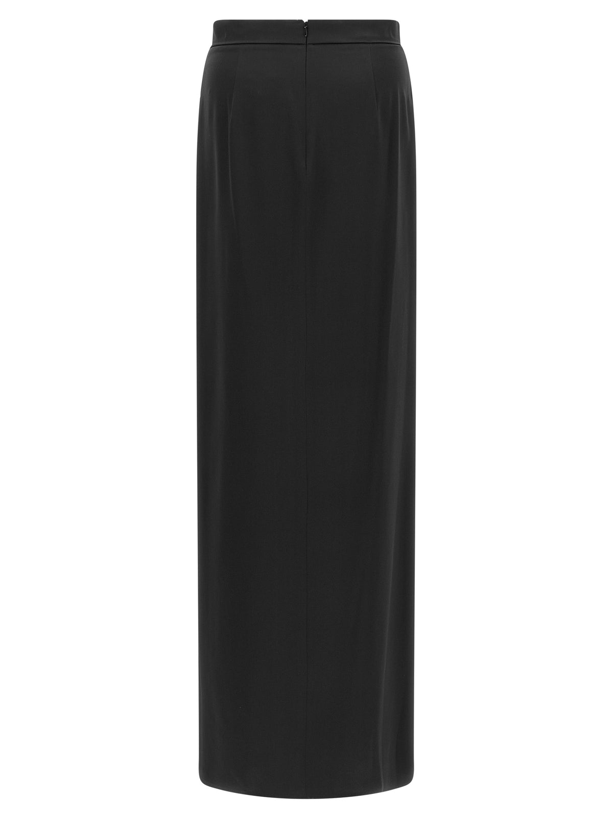 Max Mara 'Camera' Skirt