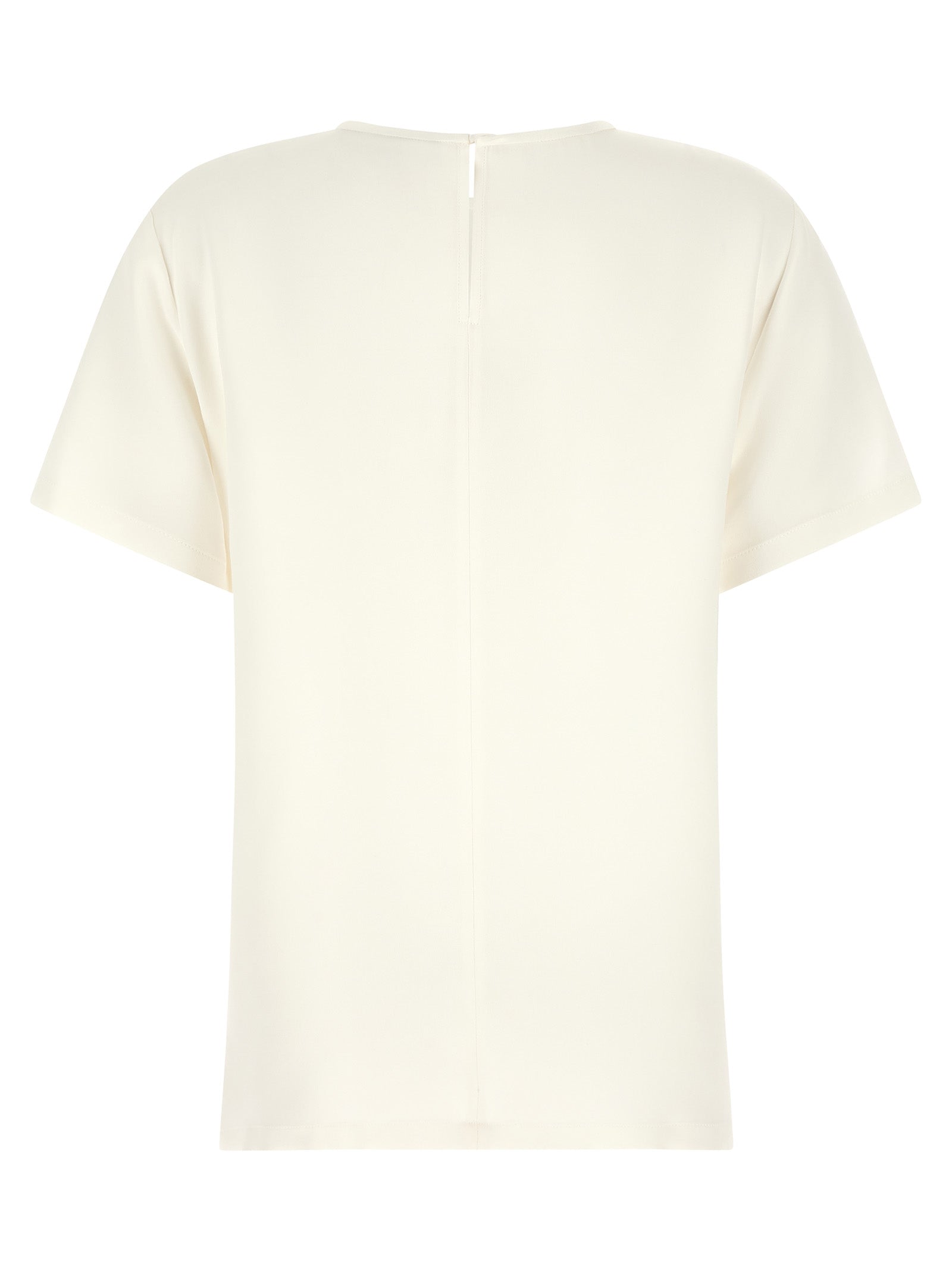 Max Mara 'Mxmpagano' Blouse