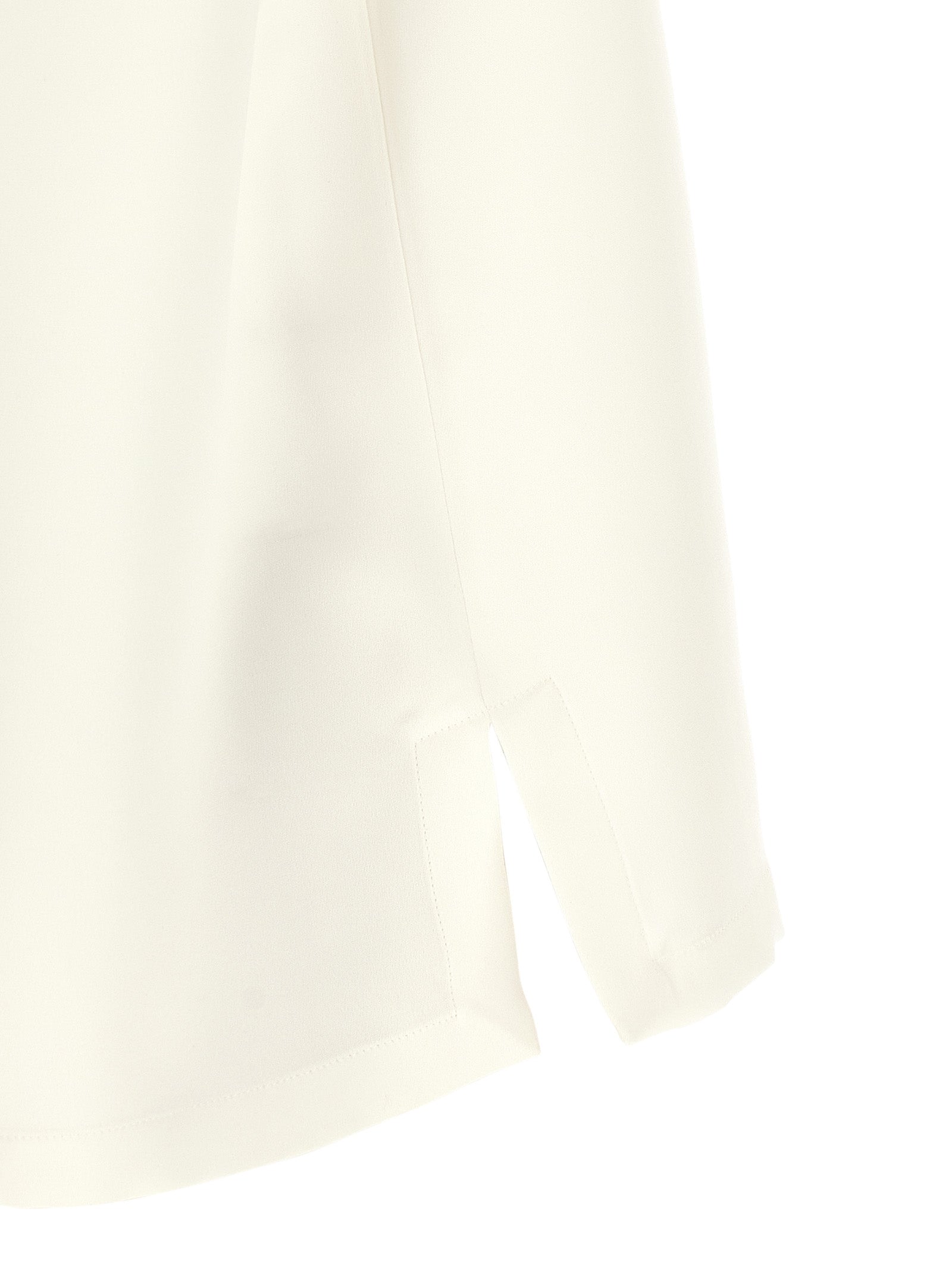 Max Mara 'Mxmpagano' Blouse