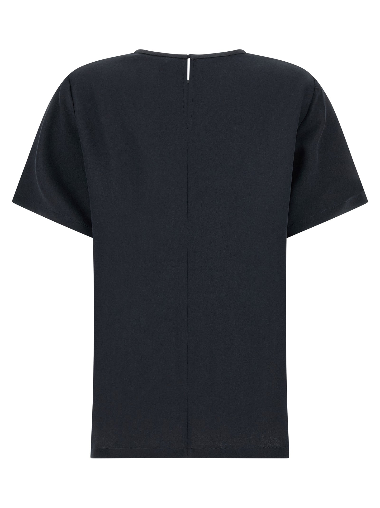 Max Mara 'Mxmpagano' Blouse
