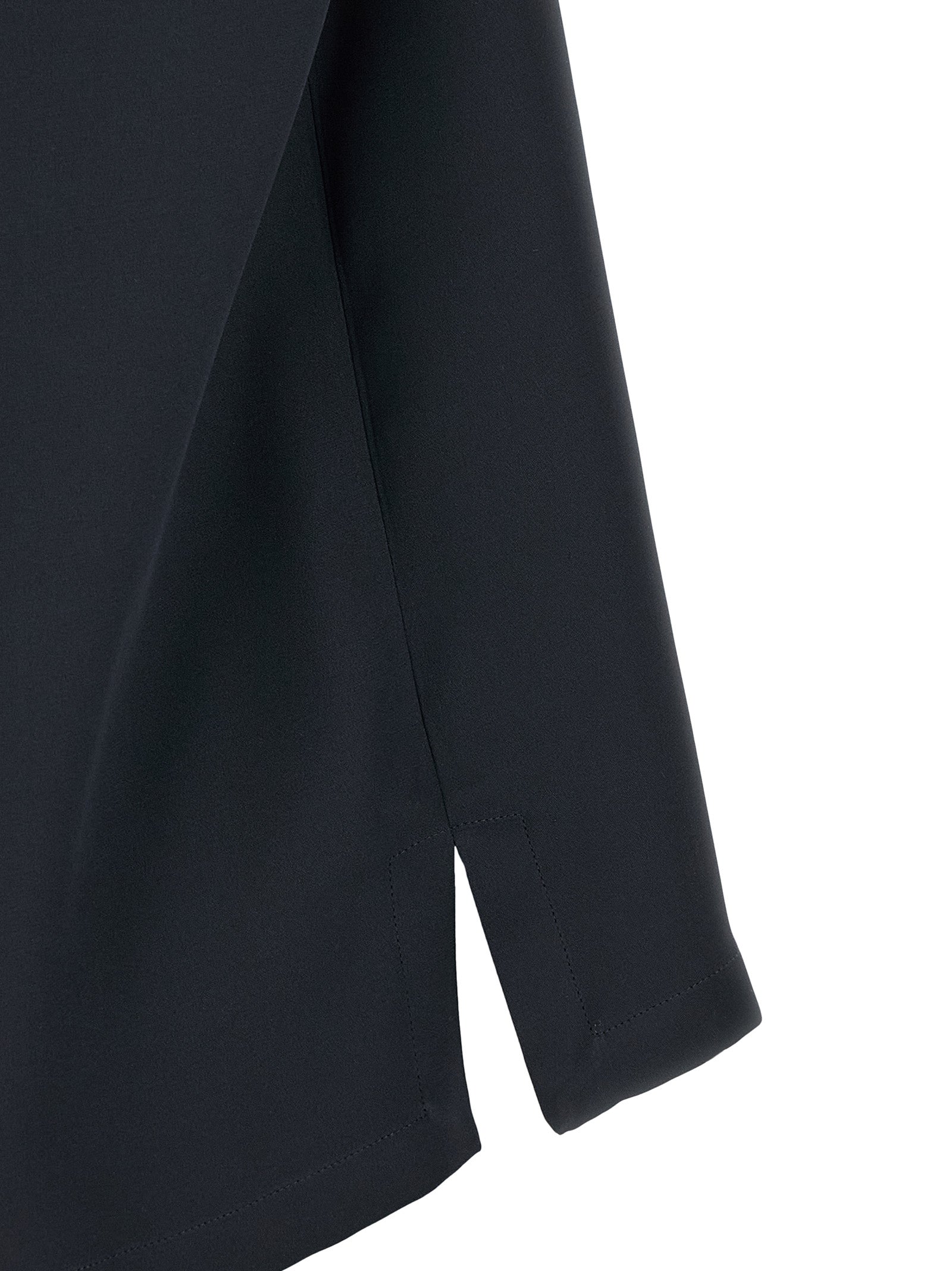Max Mara 'Mxmpagano' Blouse