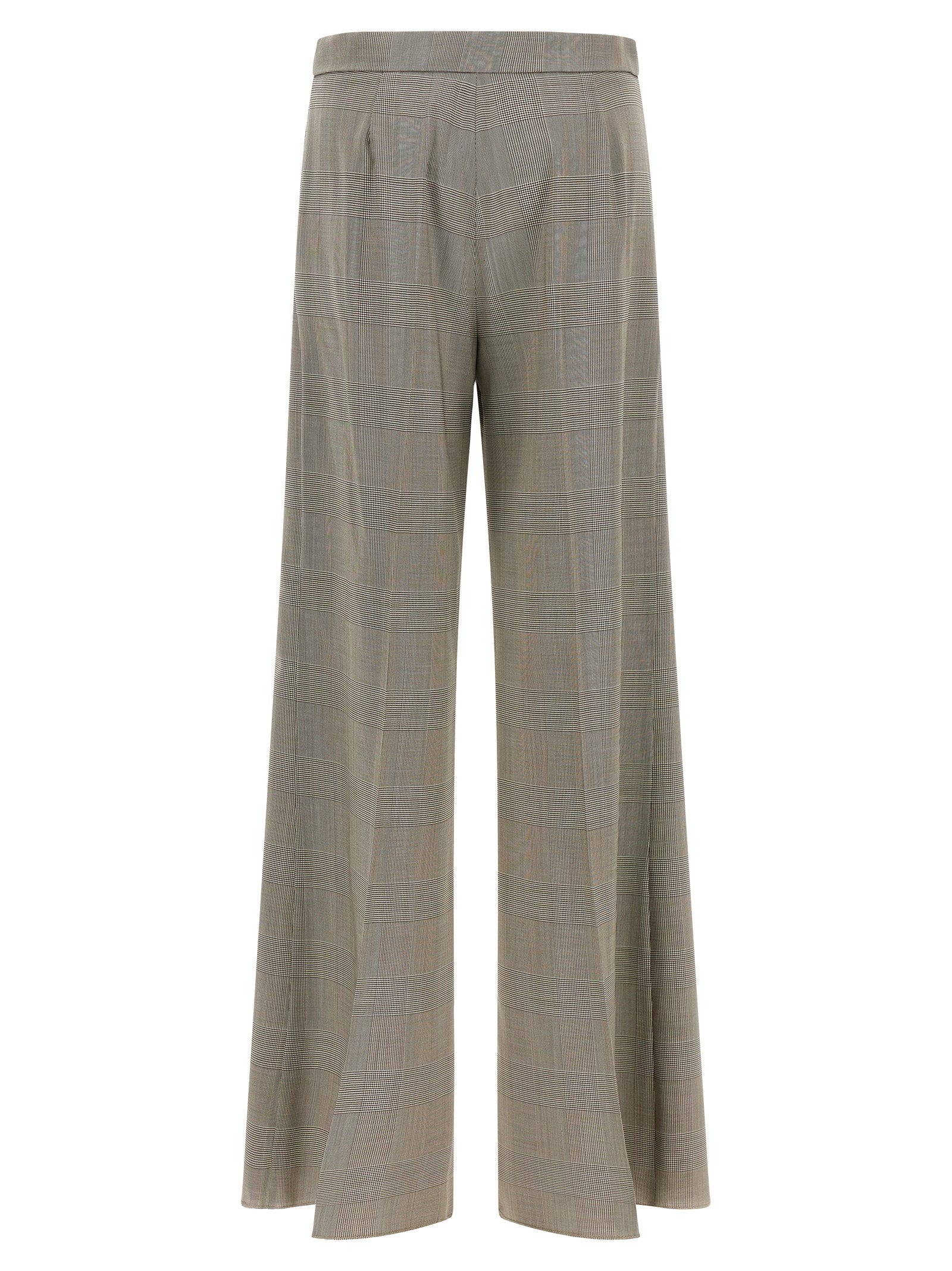 Max Mara 'Mxmnetto' Pants