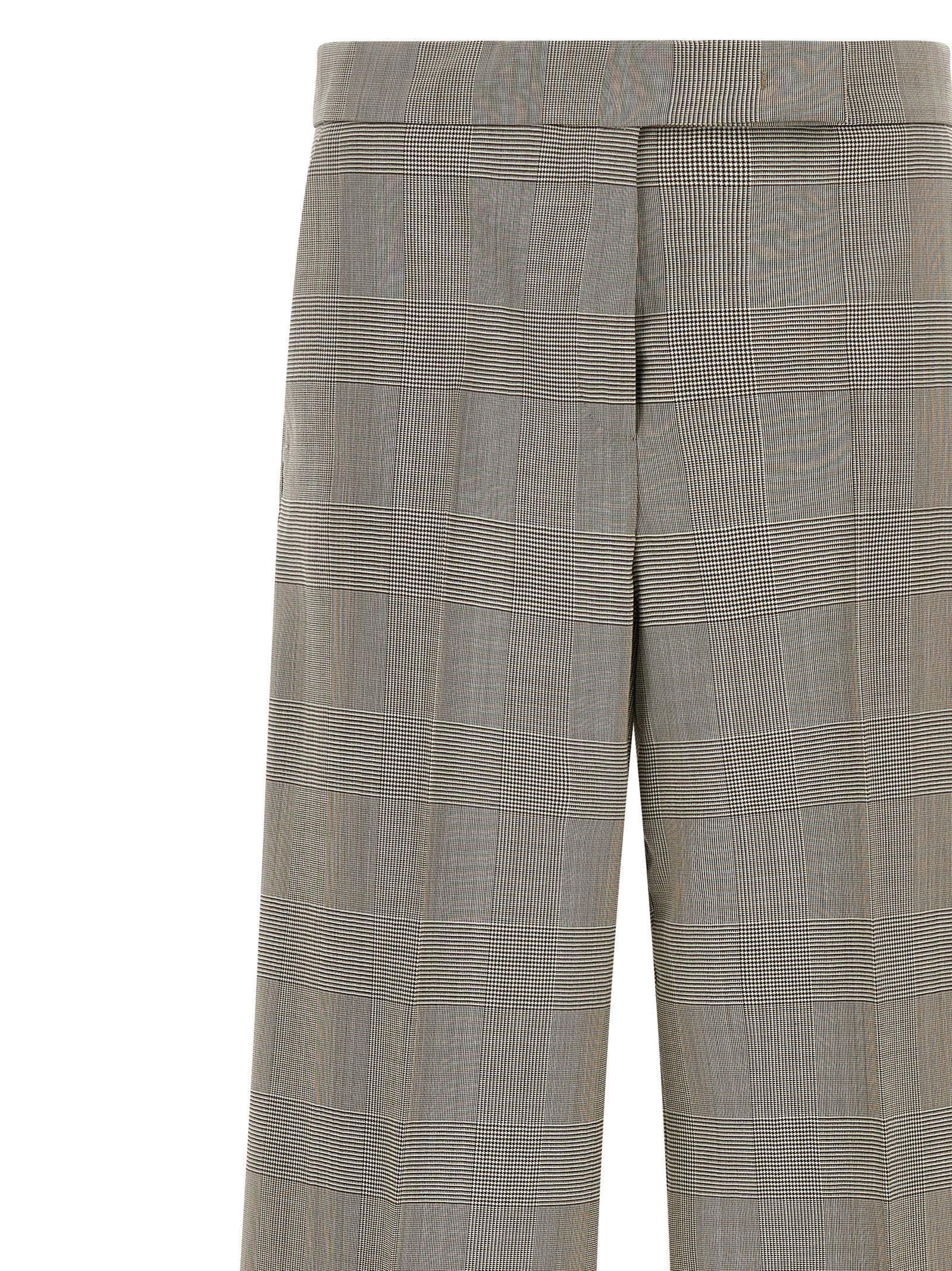 Max Mara 'Mxmnetto' Pants