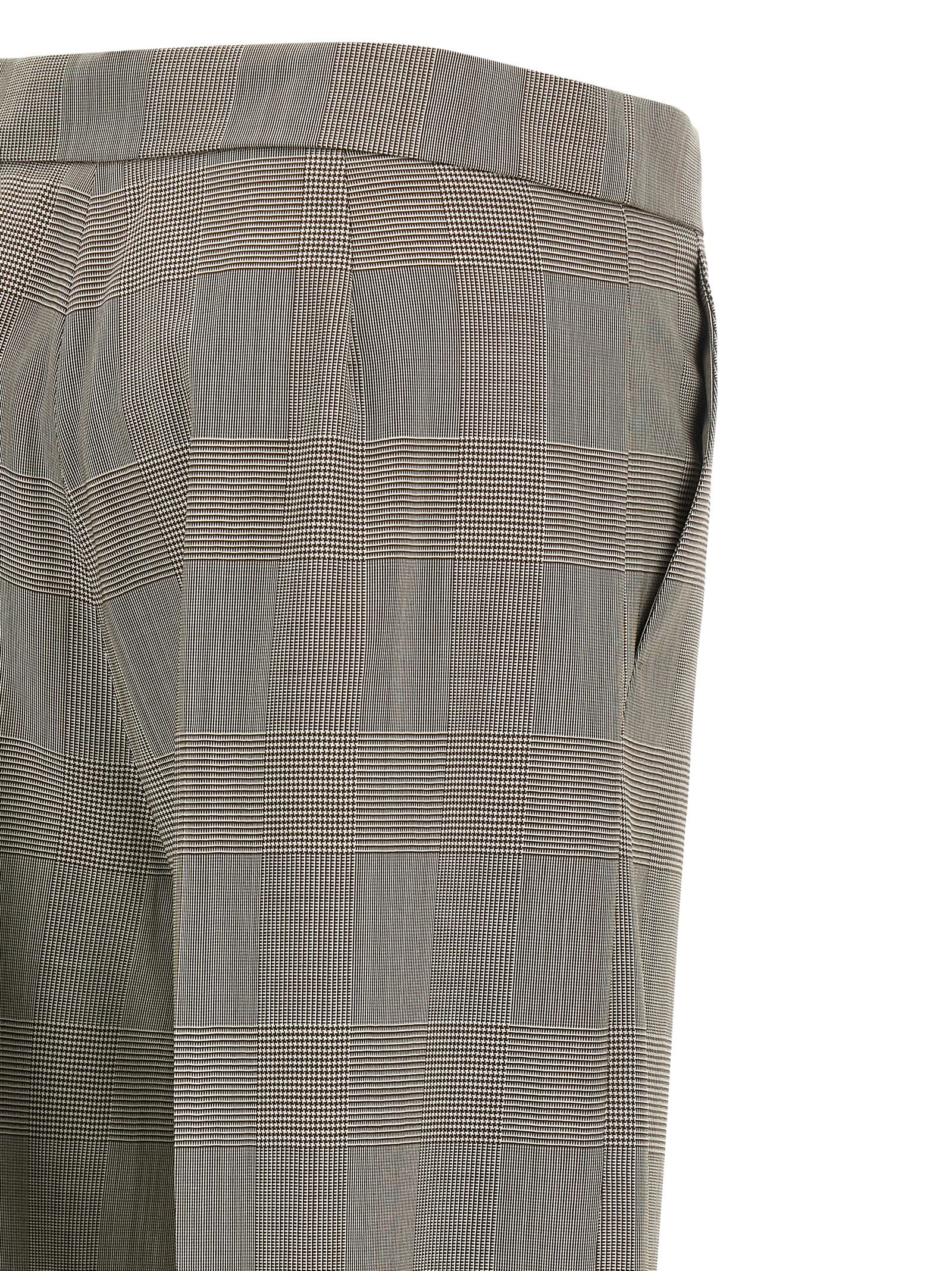 Max Mara 'Mxmnetto' Pants