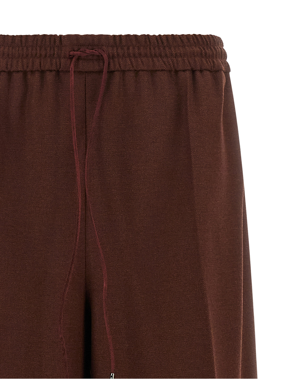 Max Mara 'Slalom' Pants