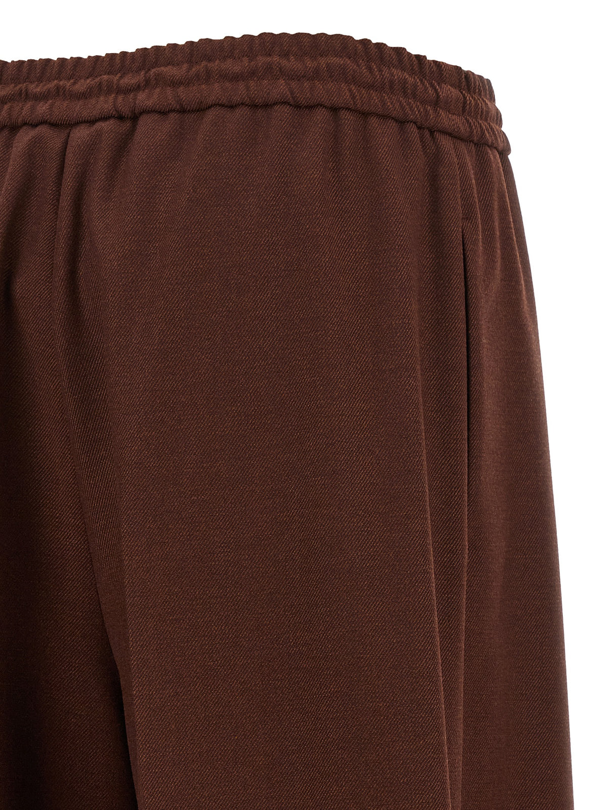 Max Mara 'Slalom' Pants