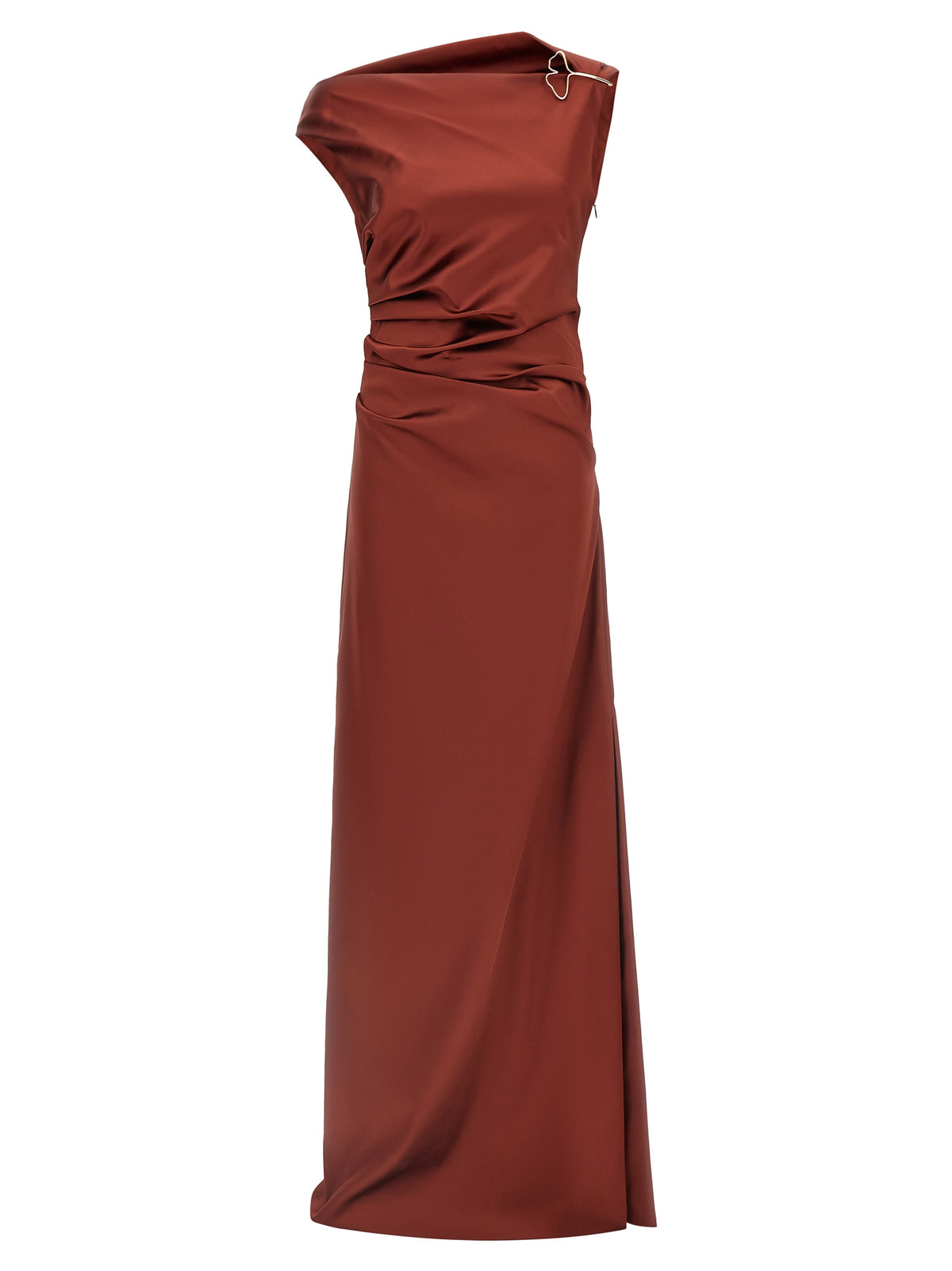 Max Mara Pianoforte 'Dream' Dress
