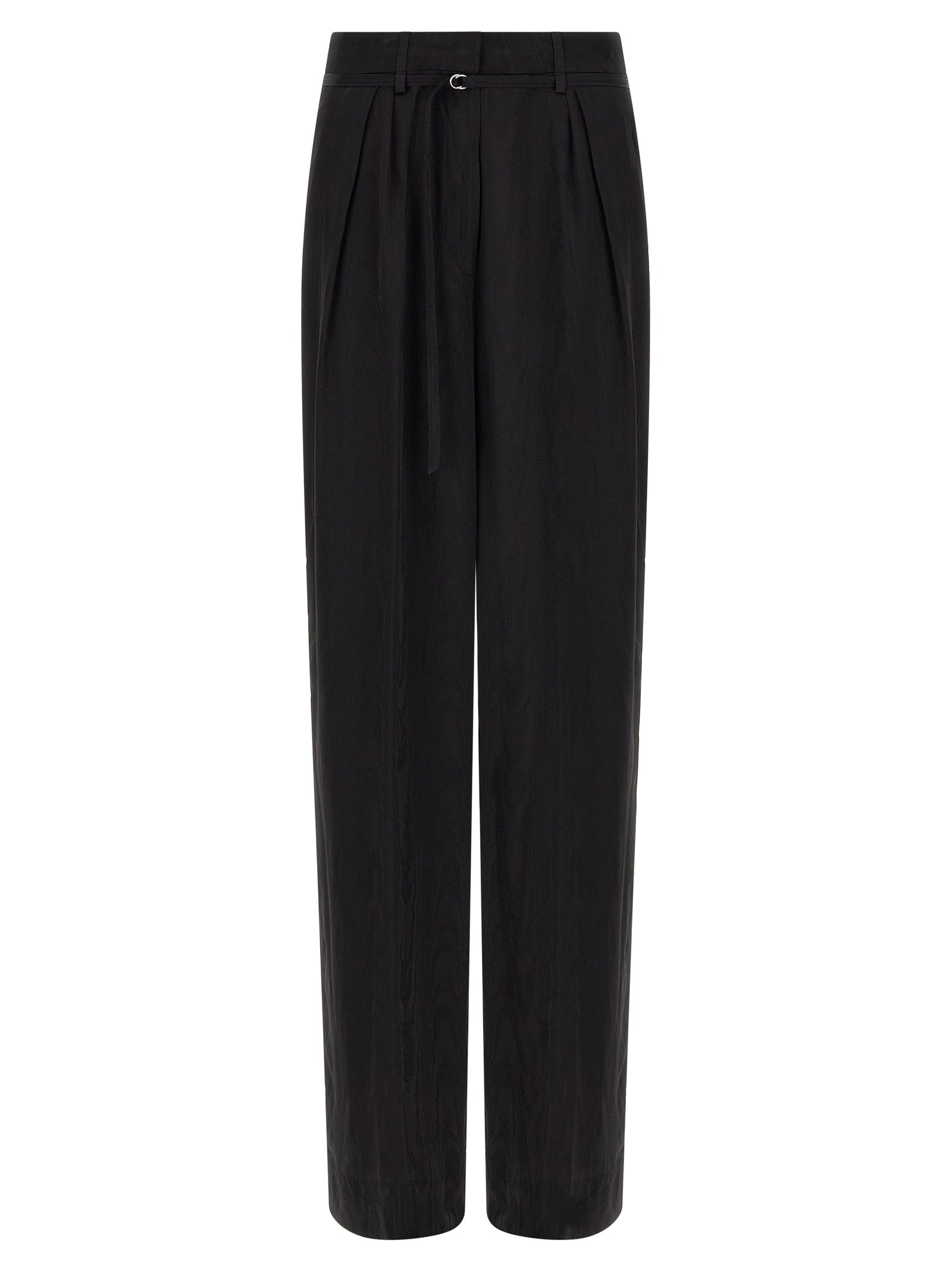 Dries Van Noten  'Peacha' Pants