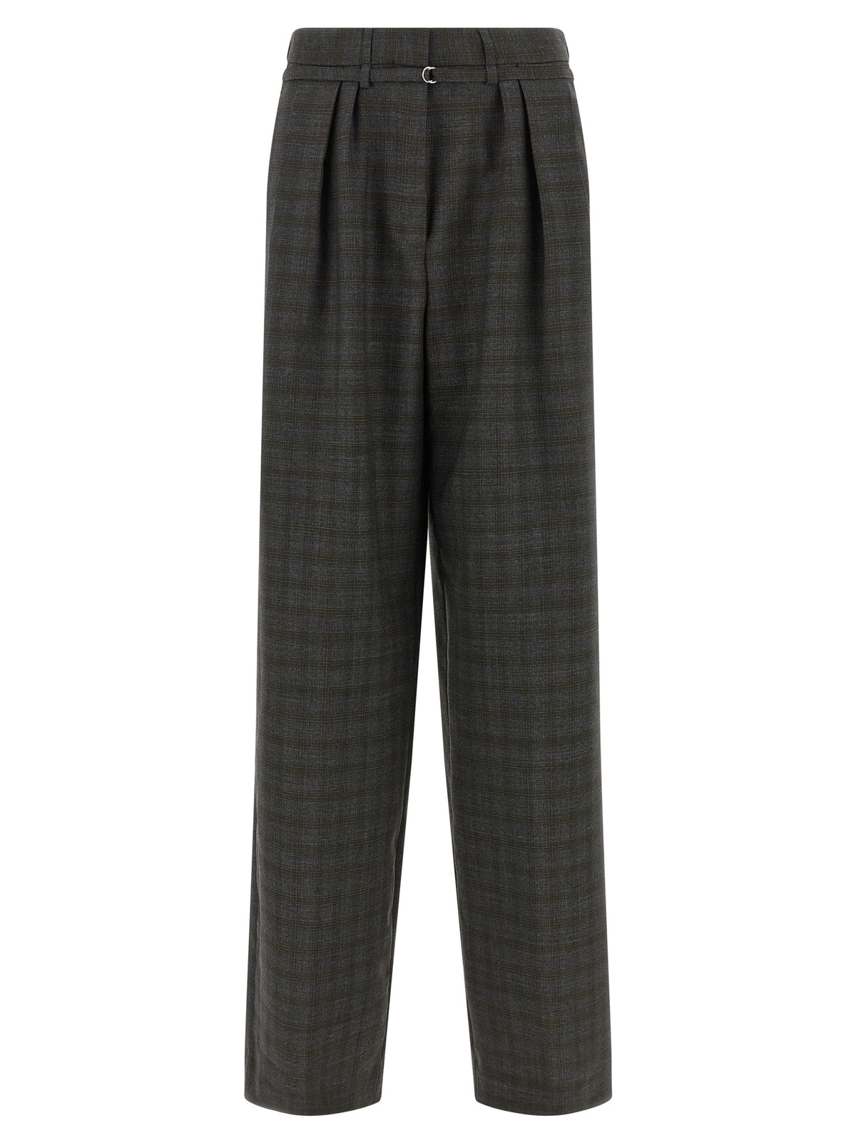 Dries Van Noten  'Peacha' Pants