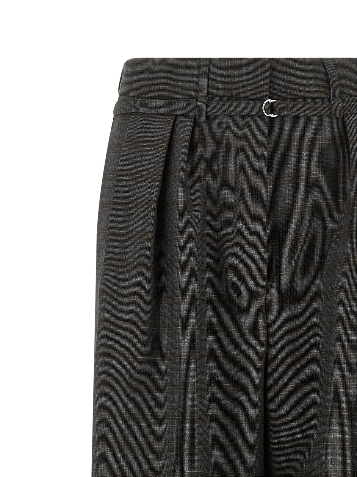 Dries Van Noten  'Peacha' Pants