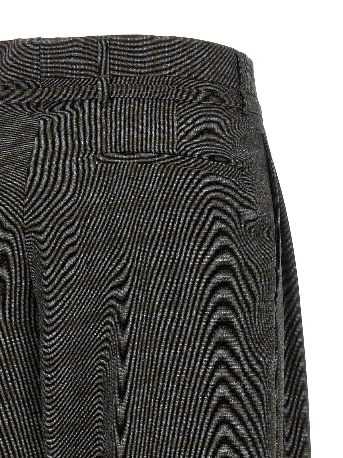 Dries Van Noten  'Peacha' Pants