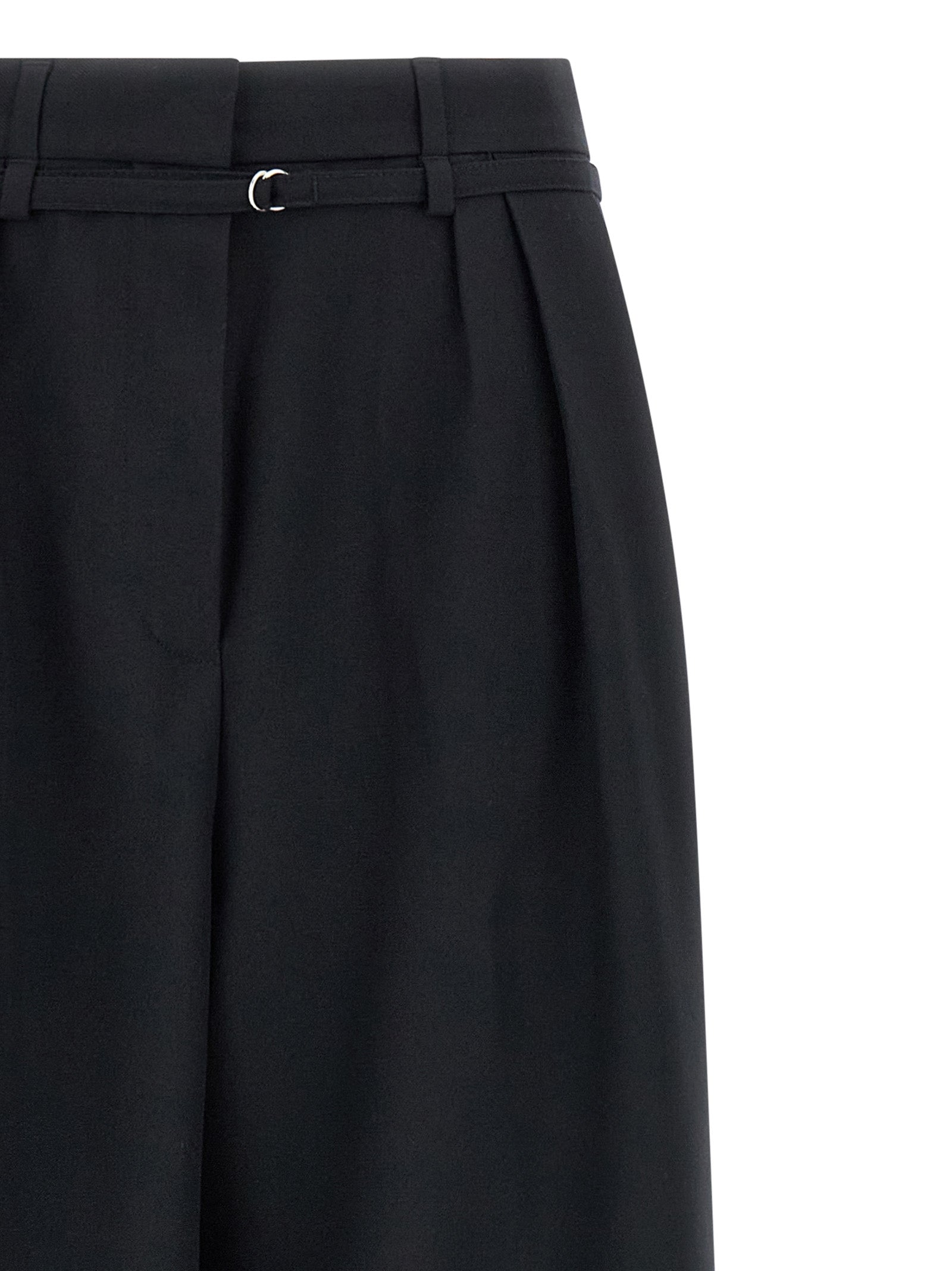 Dries Van Noten  'Peacha' Pants