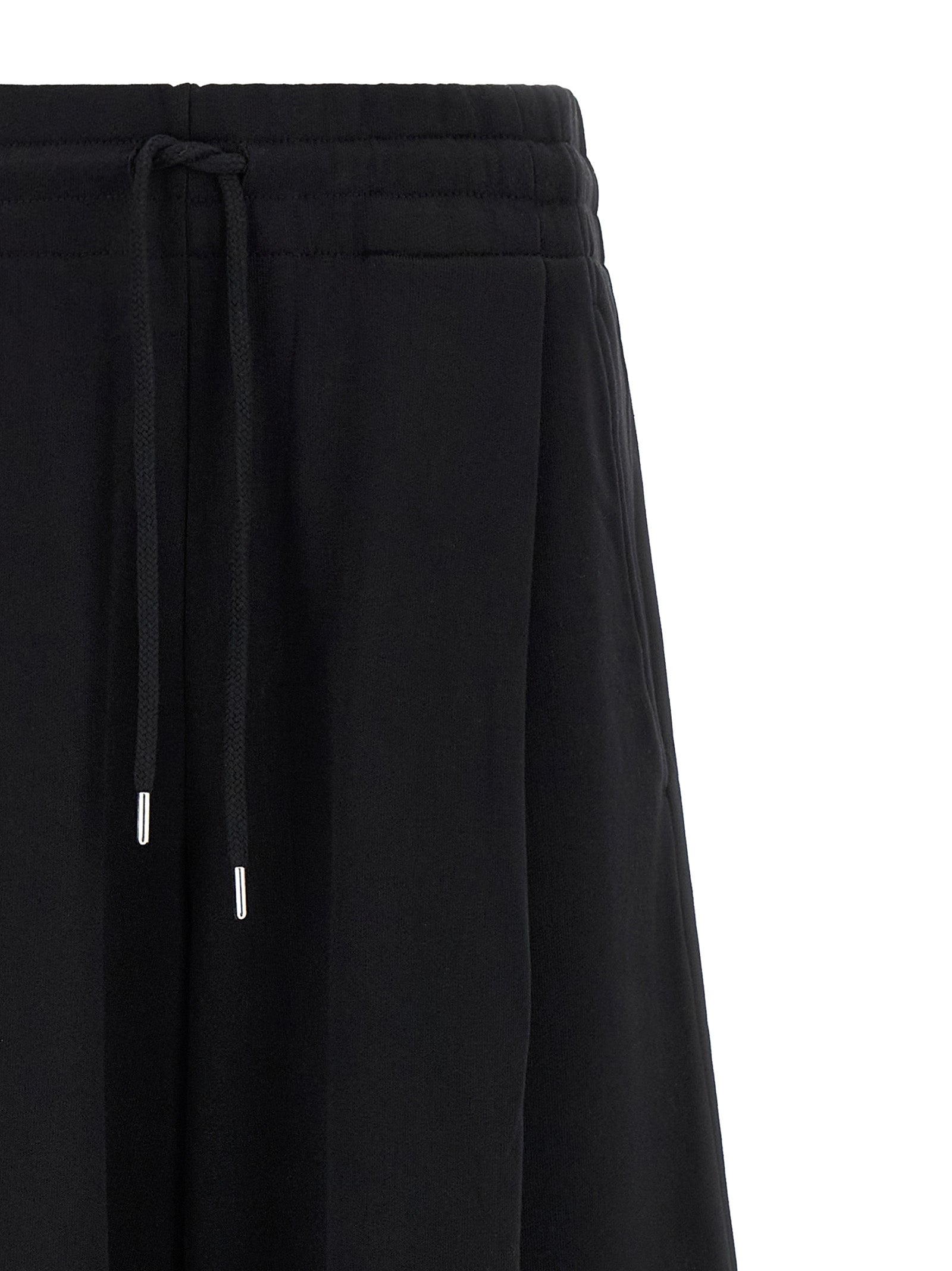 Dries Van Noten  'Hadium' Pants