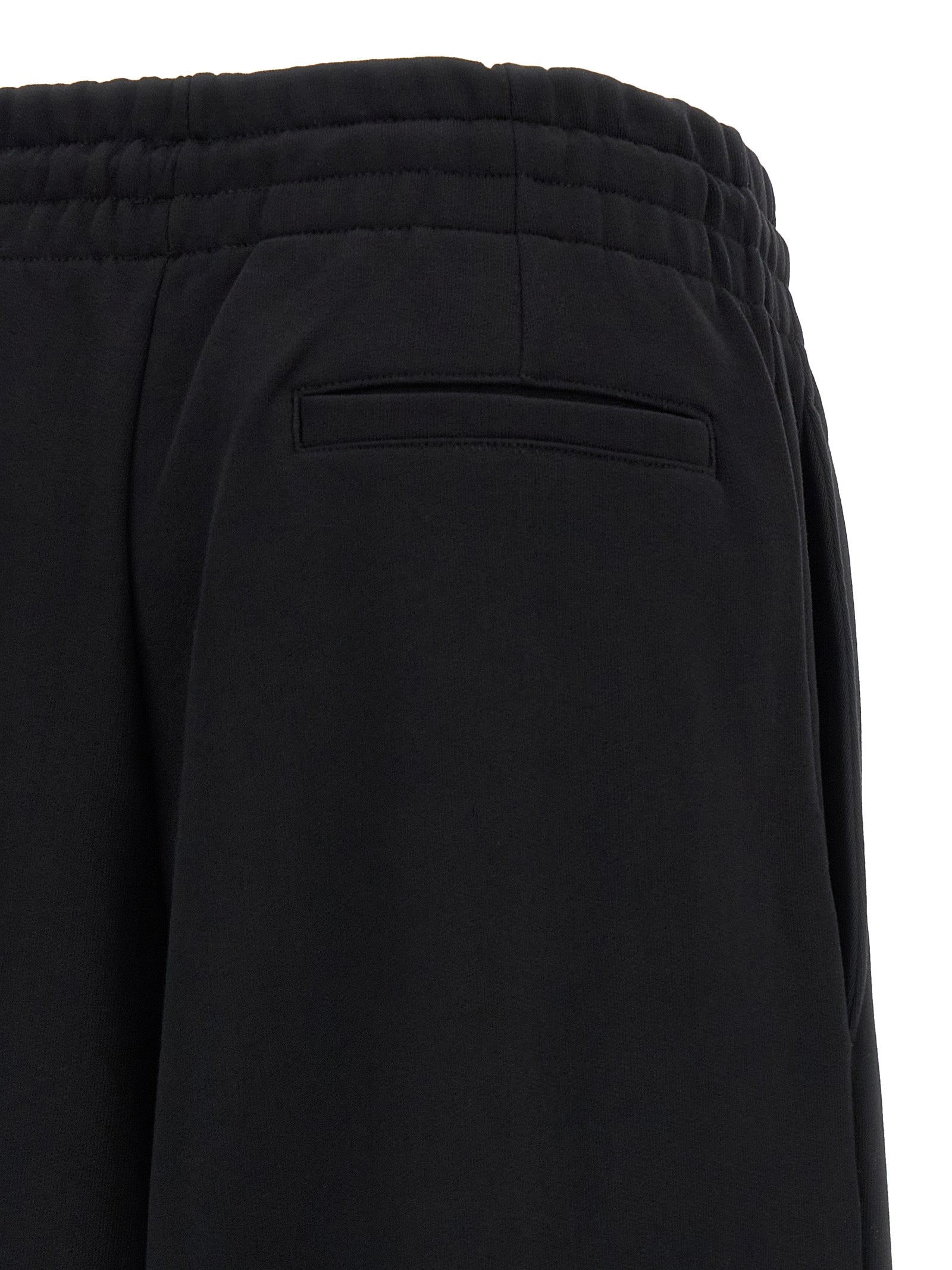 Dries Van Noten  'Hadium' Pants