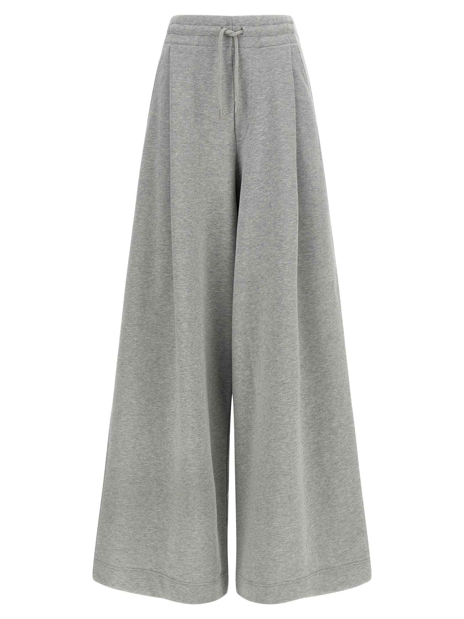 Dries Van Noten  'Hadium' Pants