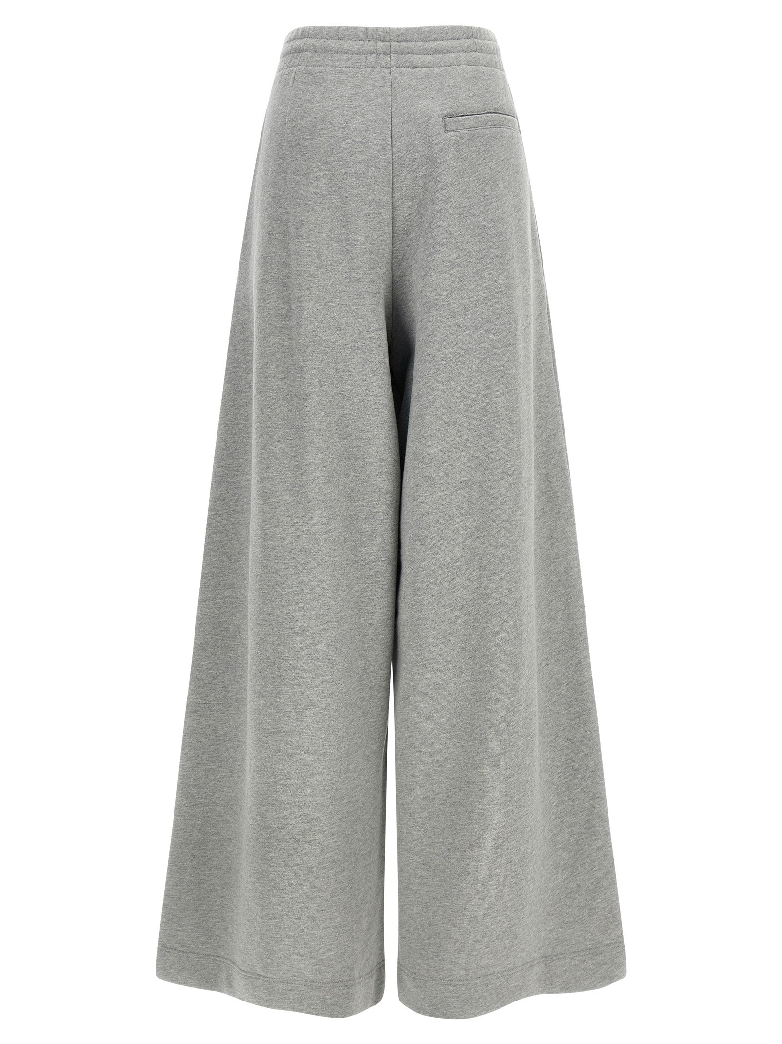 Dries Van Noten  'Hadium' Pants