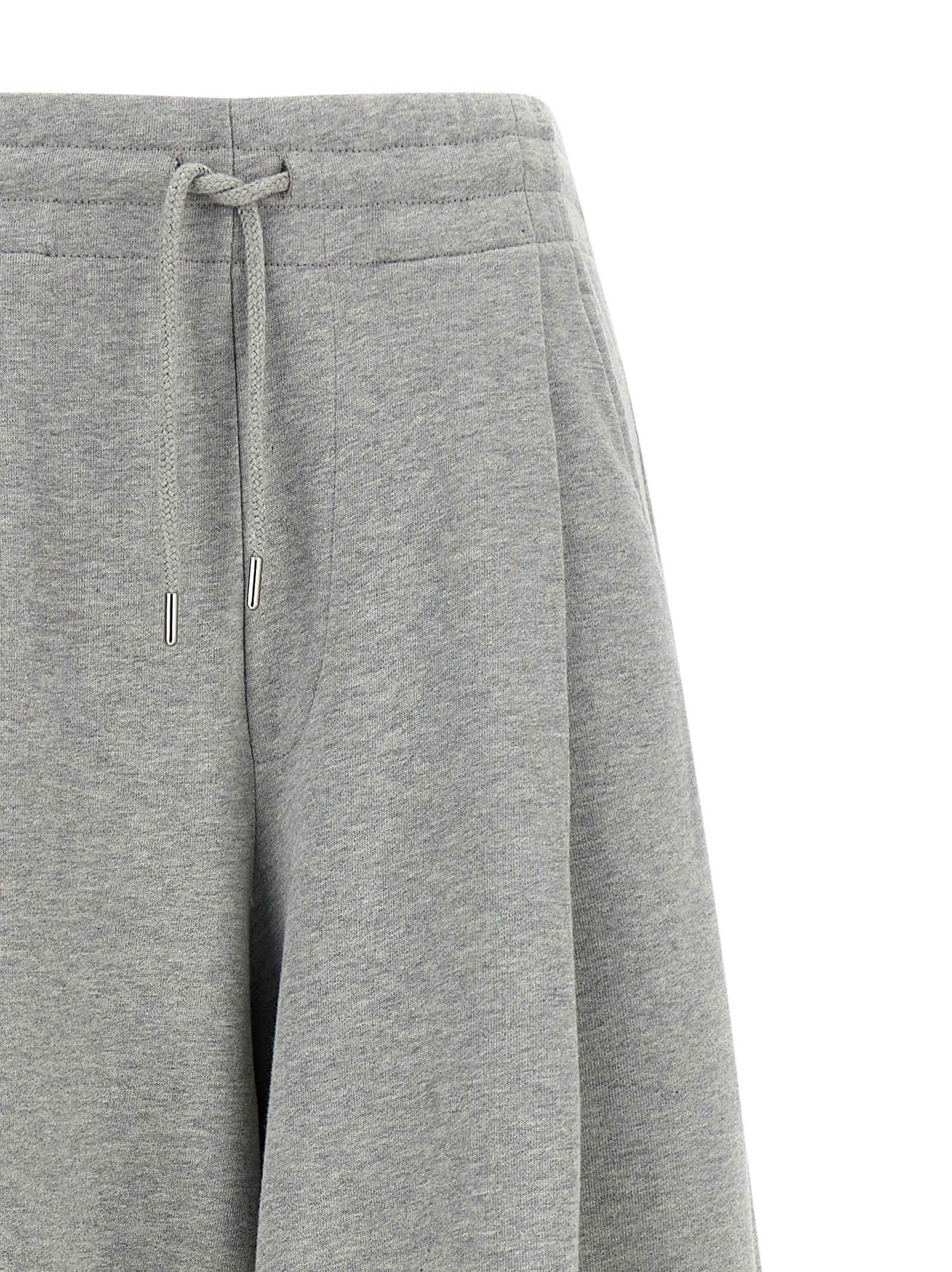 Dries Van Noten  'Hadium' Pants