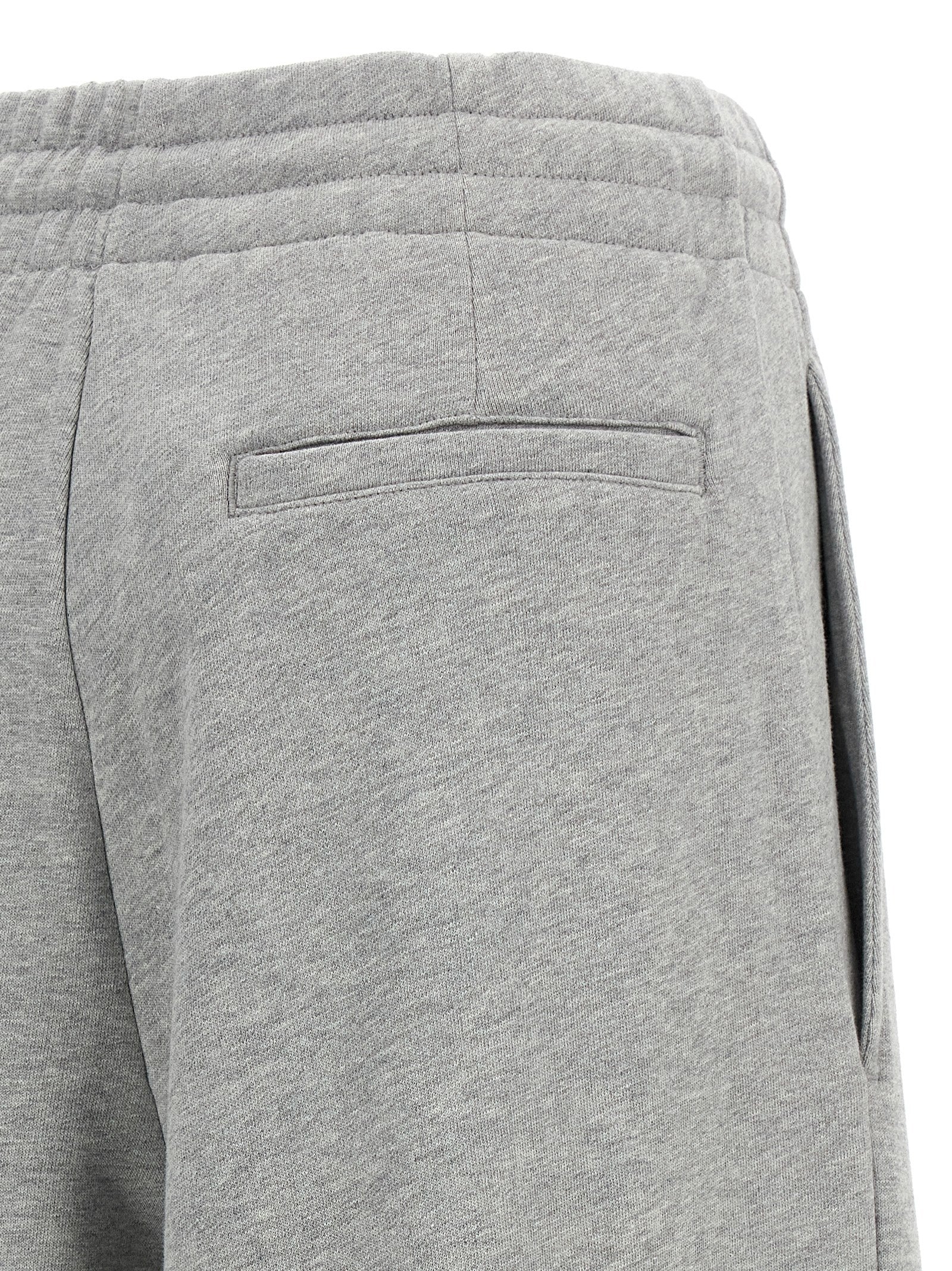 Dries Van Noten  'Hadium' Pants