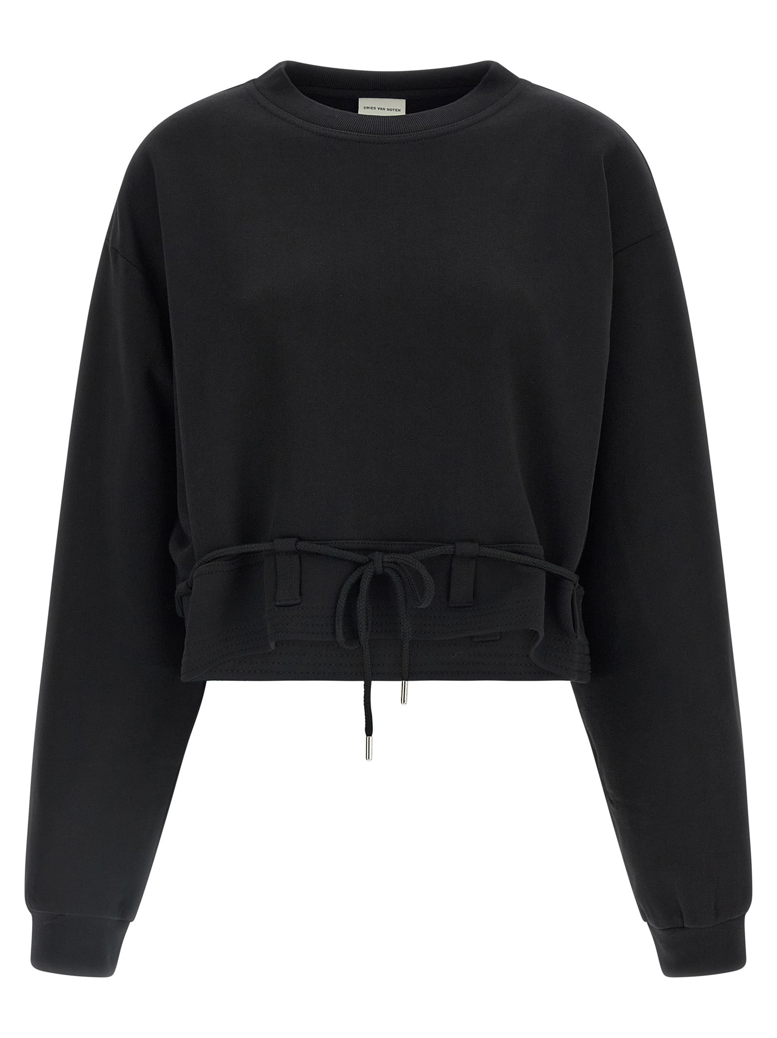 Dries Van Noten  'Haserfiela' Sweatshirt